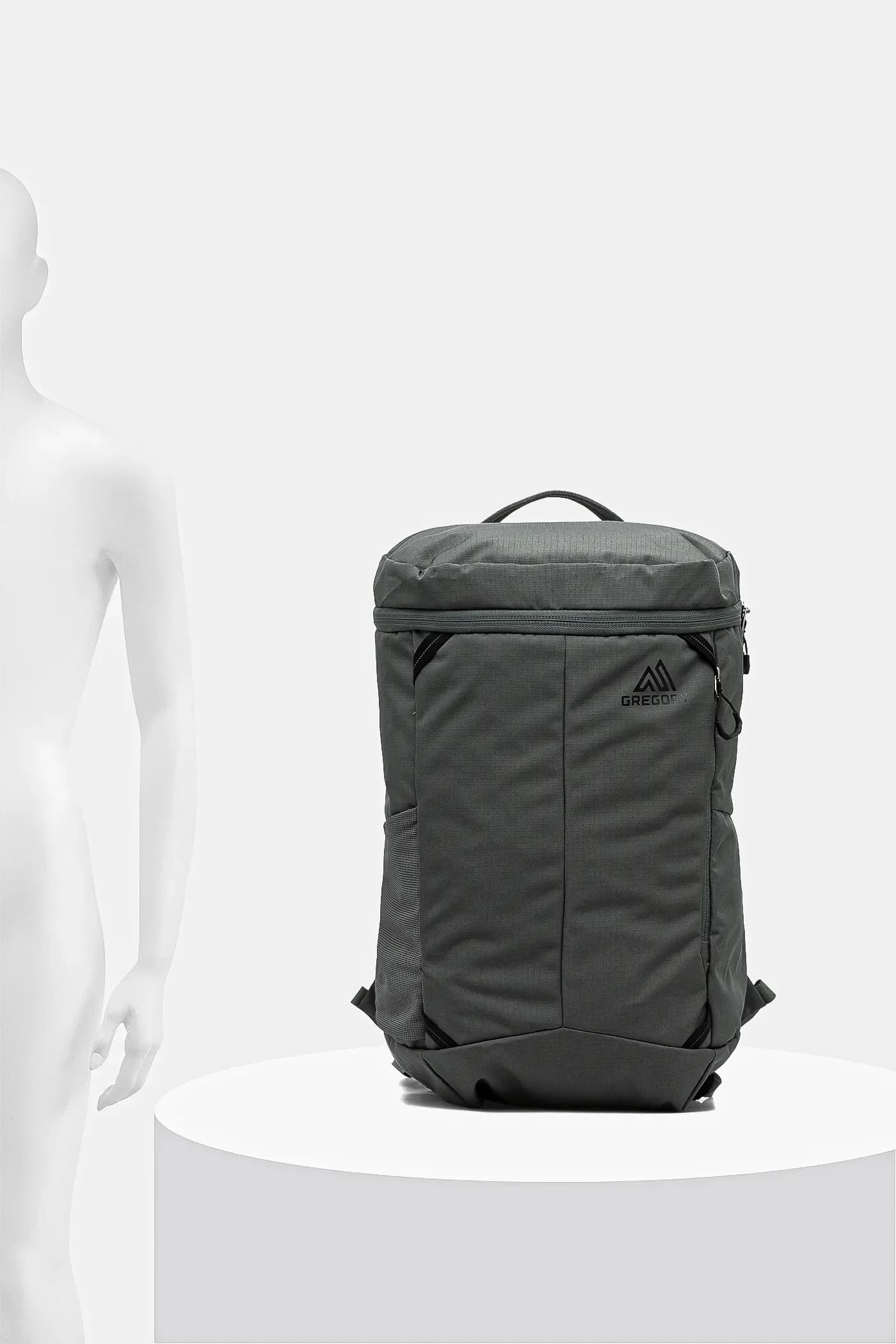 рюкзак Rhune 25 - фото 8