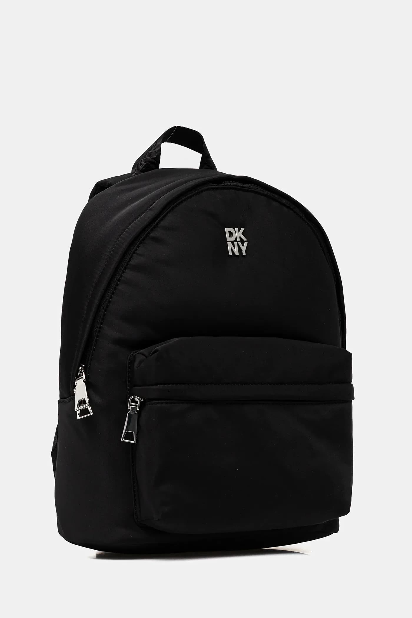 рюкзак ДЖЕННИ - фото 2