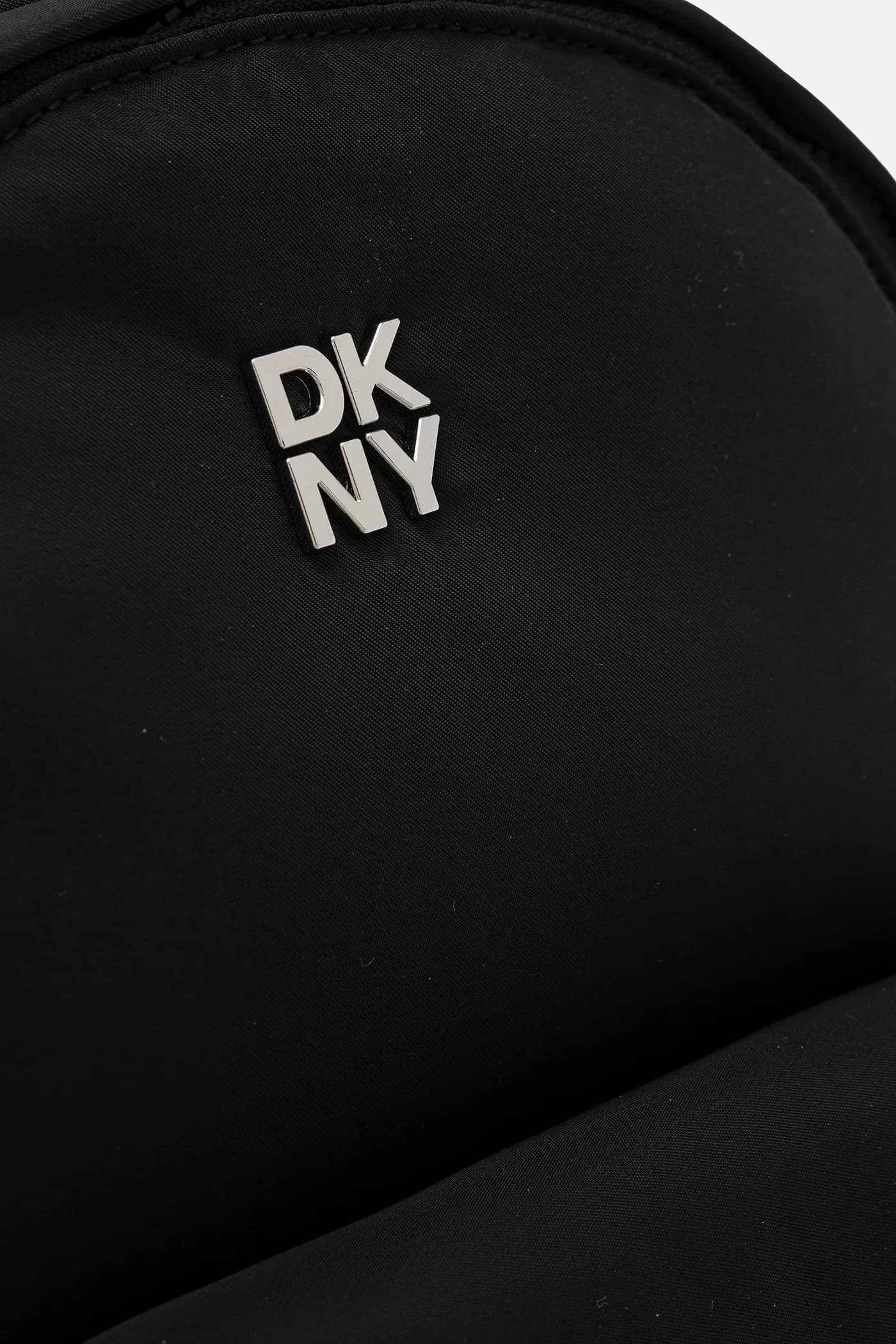 рюкзак ДЖЕННИ - фото 4