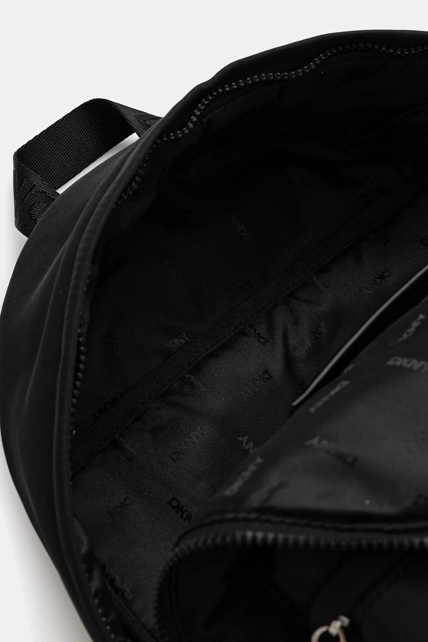 рюкзак ДЖЕННИ - фото 5