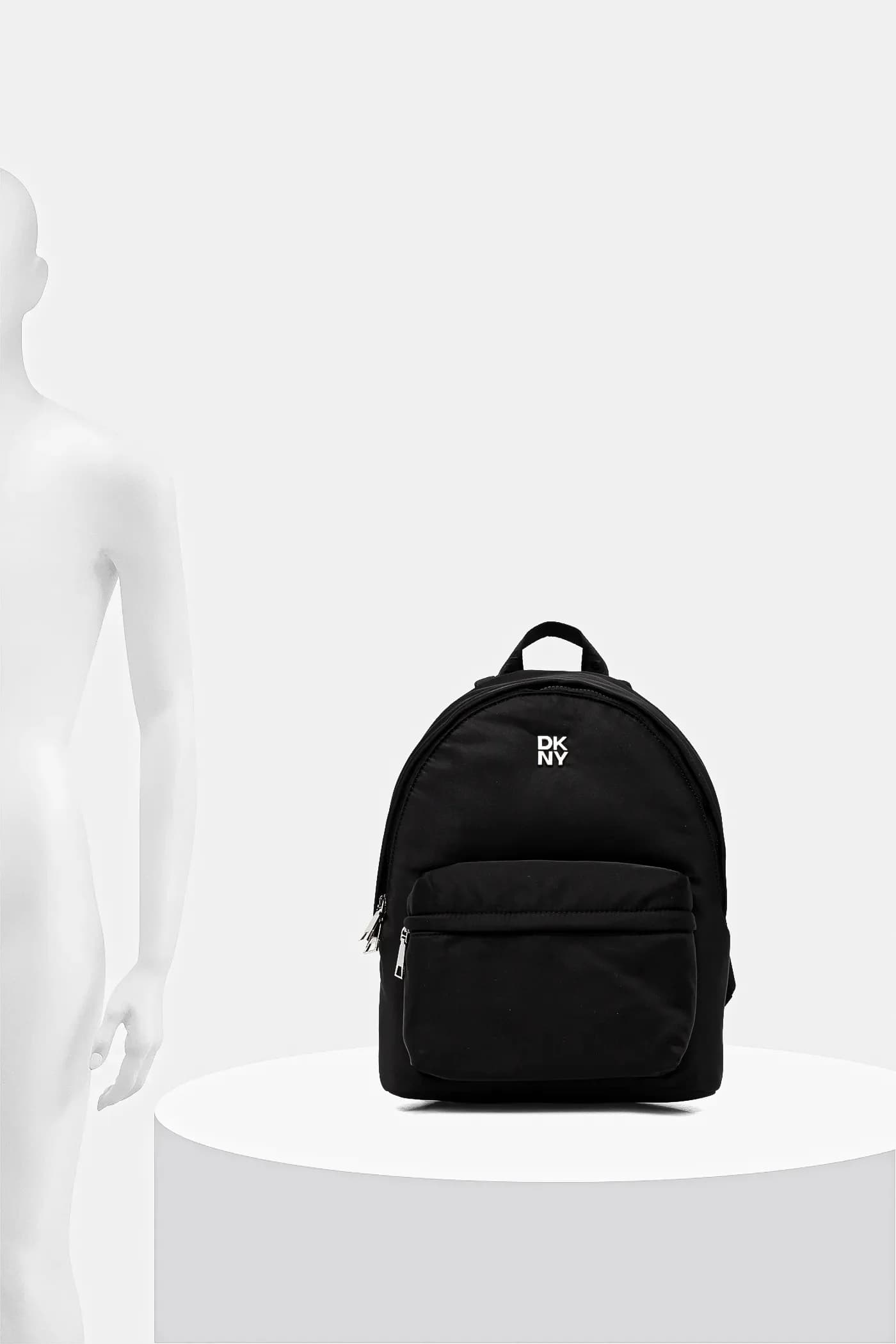 рюкзак ДЖЕННИ - фото 6