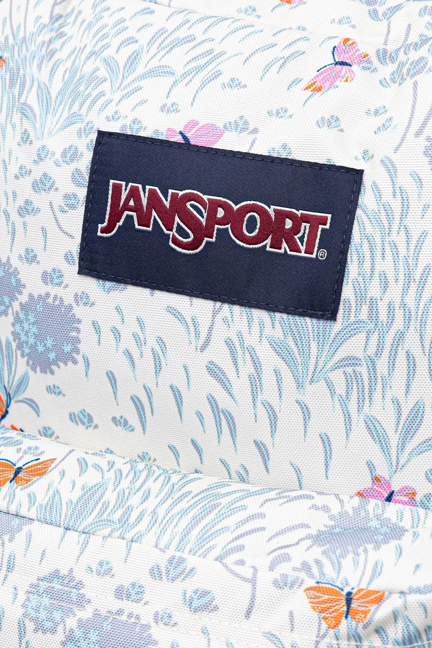 Рюкзак - фото 4