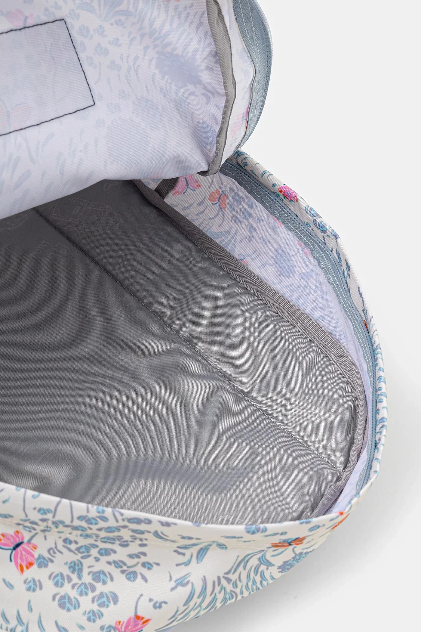 Рюкзак - фото 5