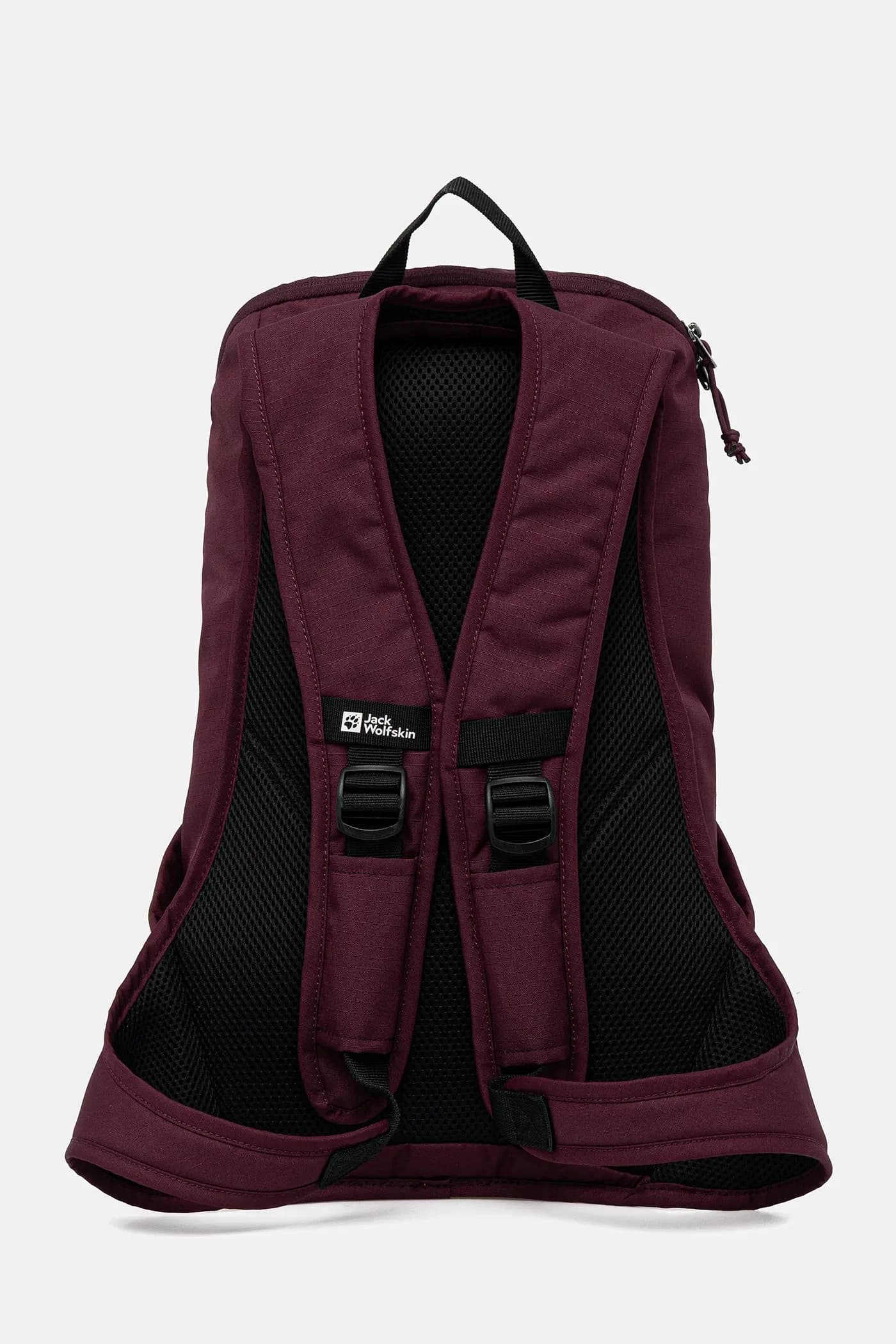 рюкзак Waimea - фото 3