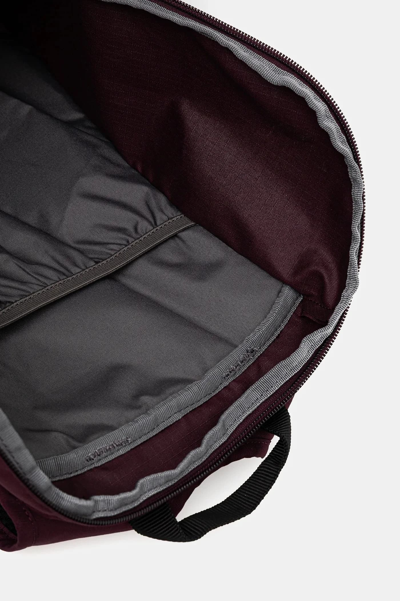 рюкзак Waimea - фото 5