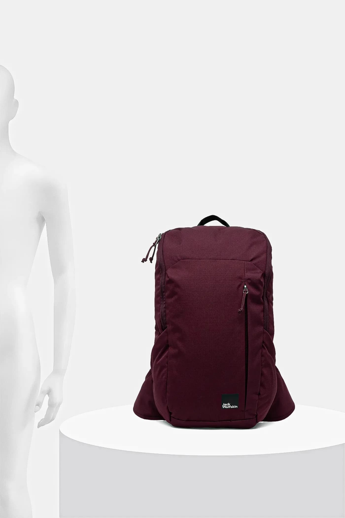 рюкзак Waimea - фото 6