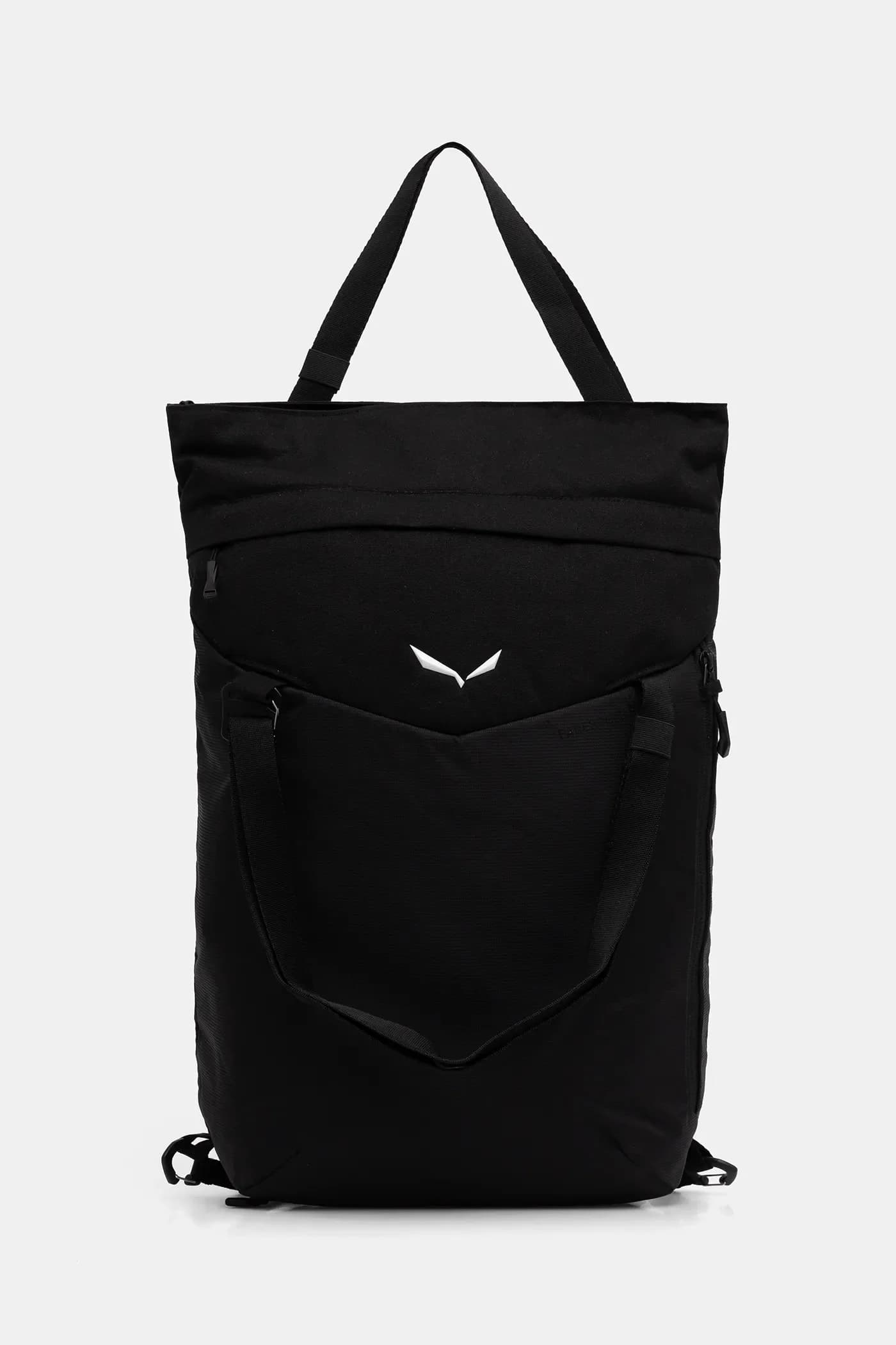 Рюкзак-тоут Fanes