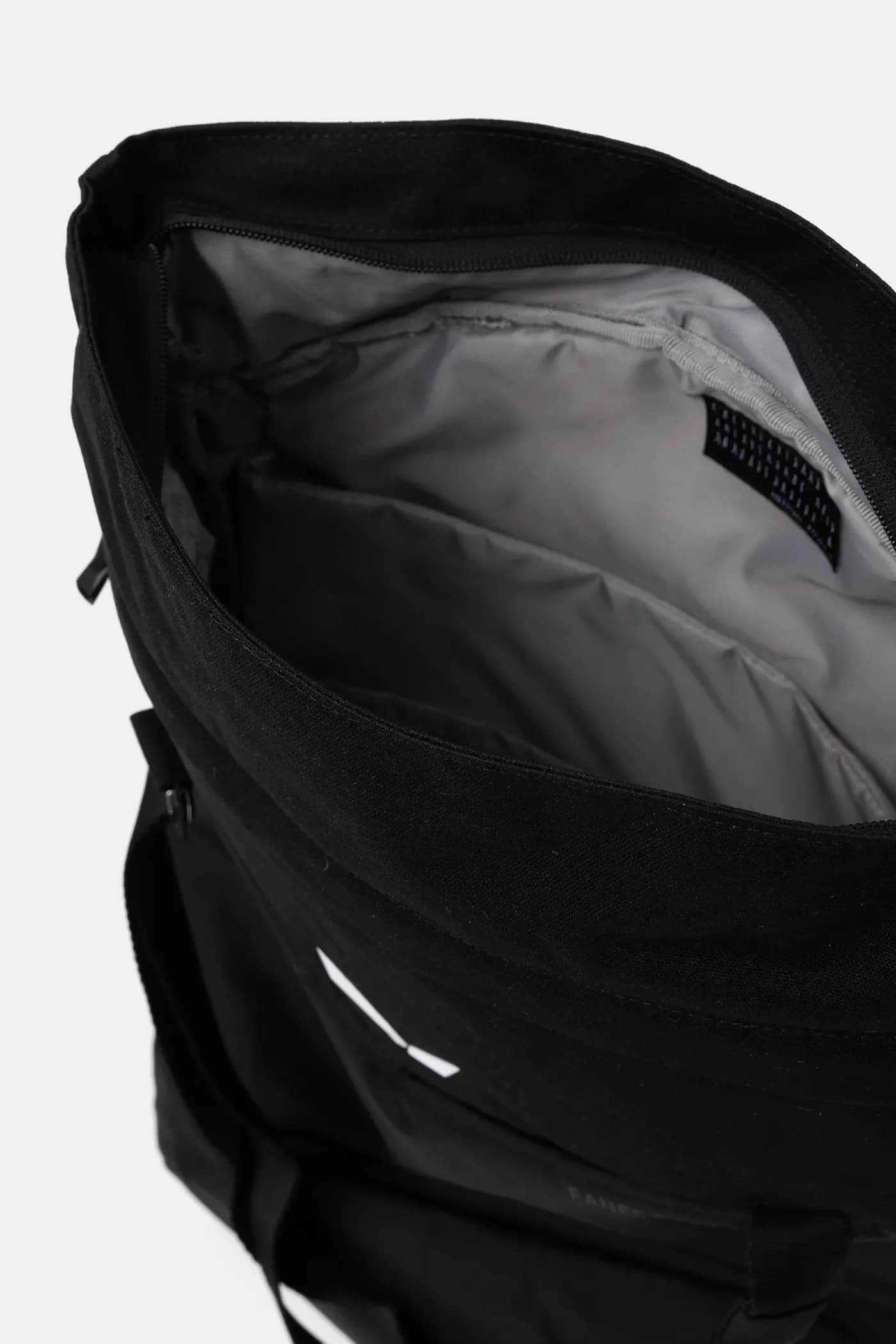 Рюкзак-тоут Fanes - фото 6