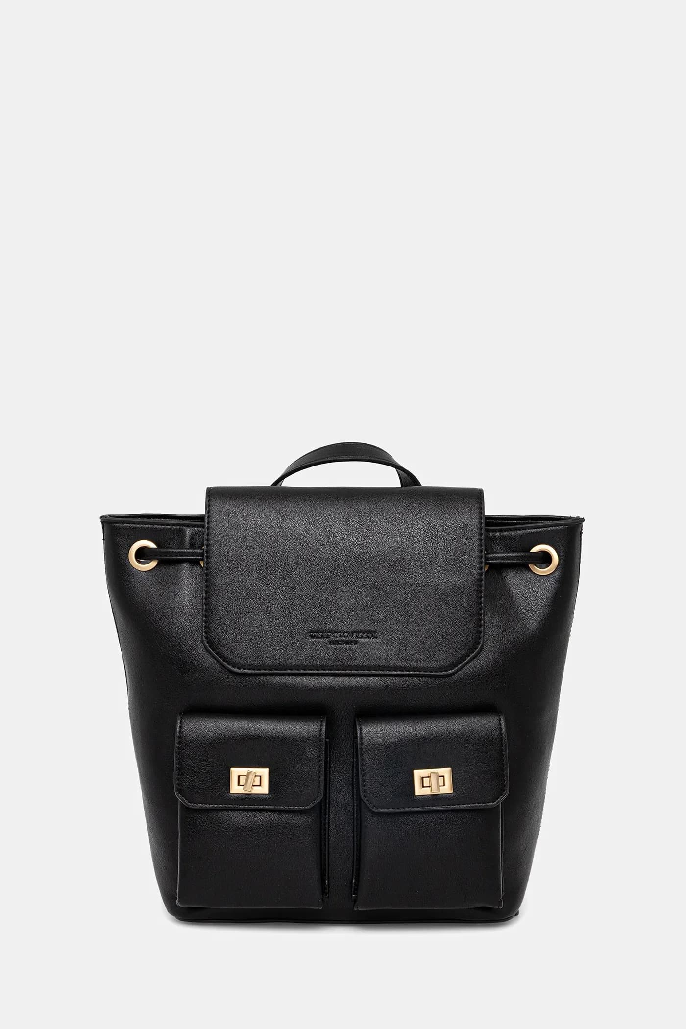 Кларк рюкзак