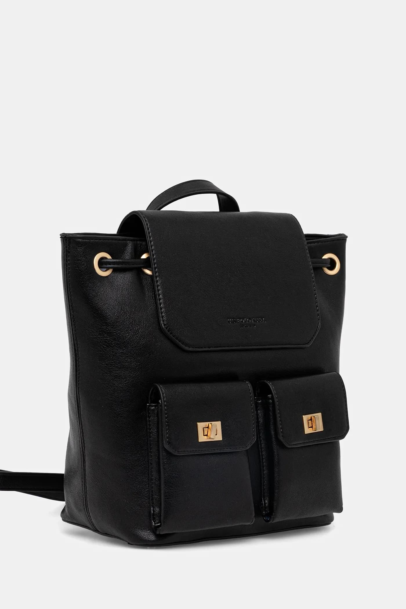 Кларк рюкзак - фото 2