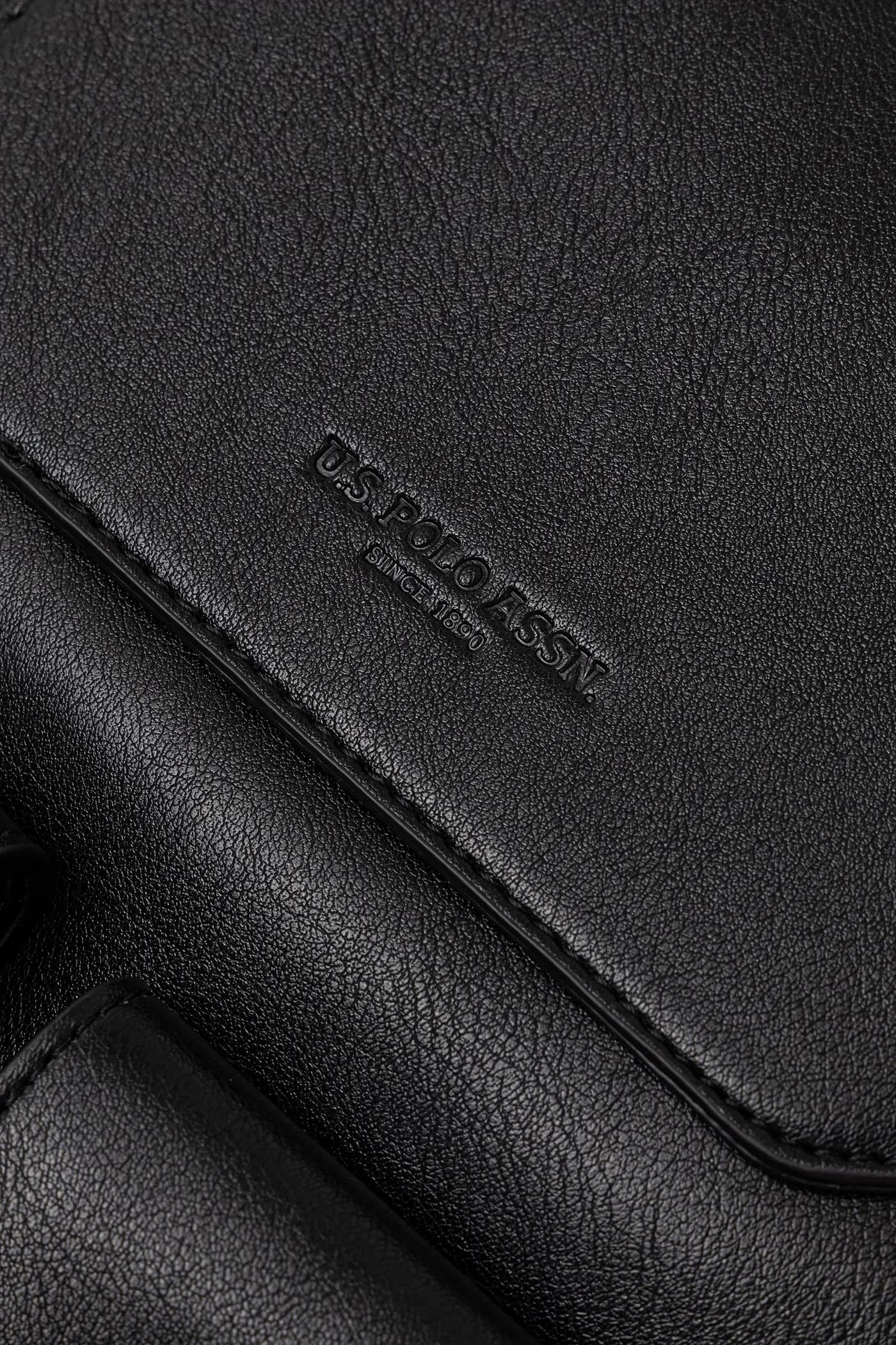 Кларк рюкзак - фото 4