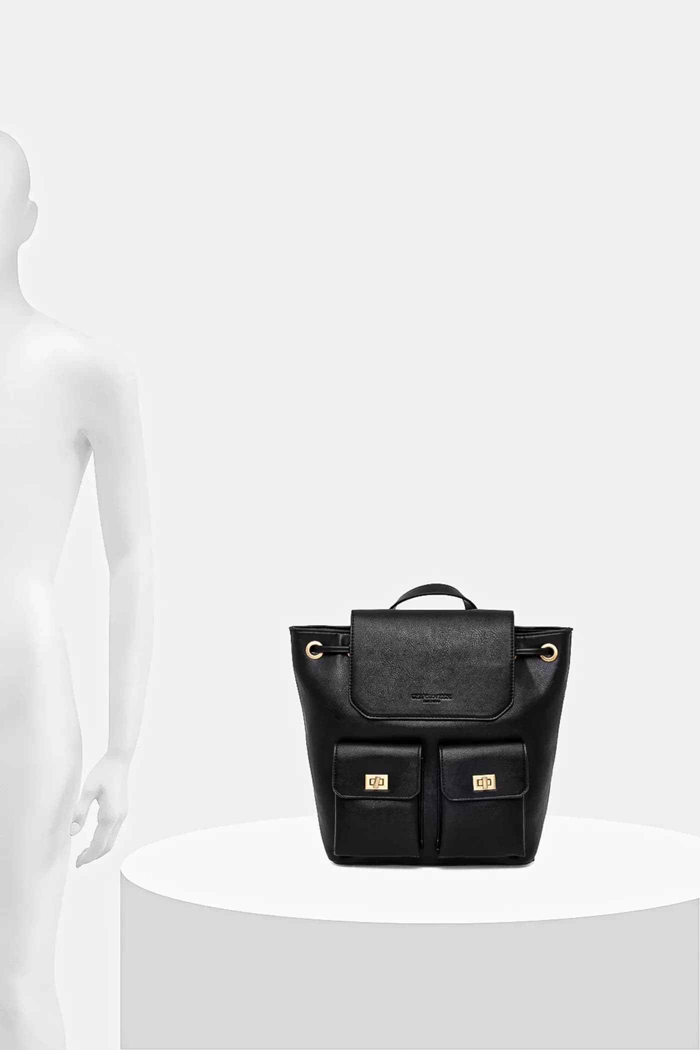 Кларк рюкзак - фото 6