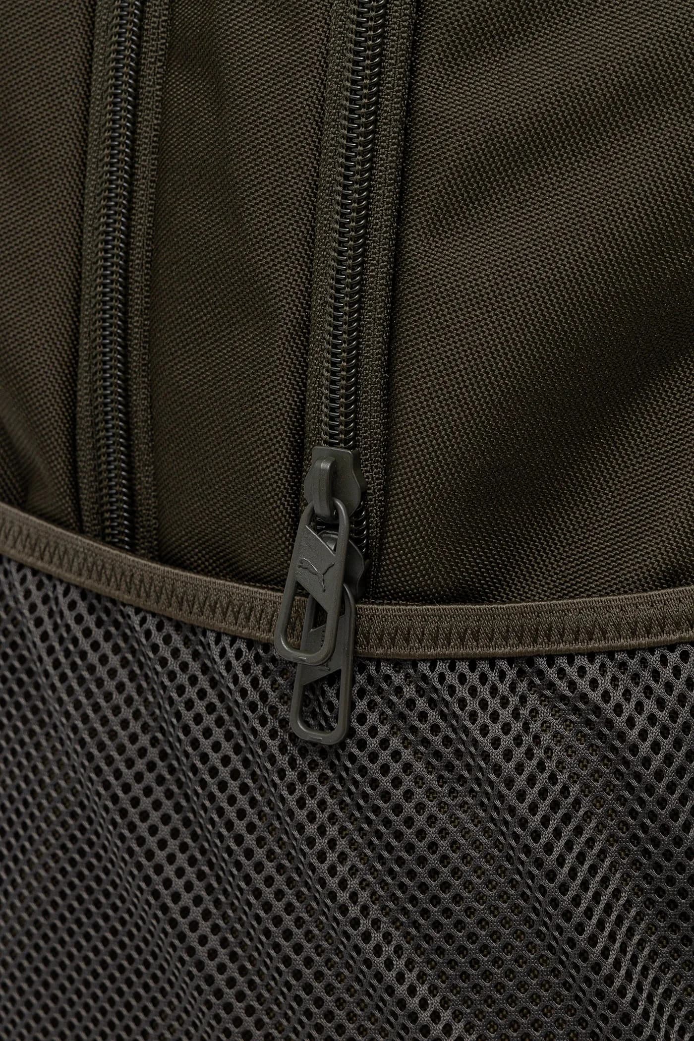 Рюкзак - фото 4