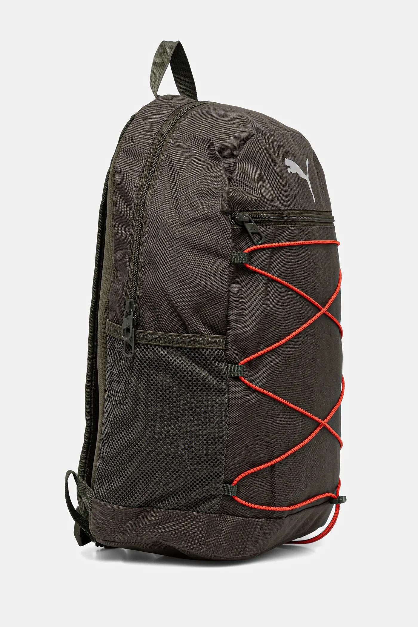 Рюкзак - фото 2