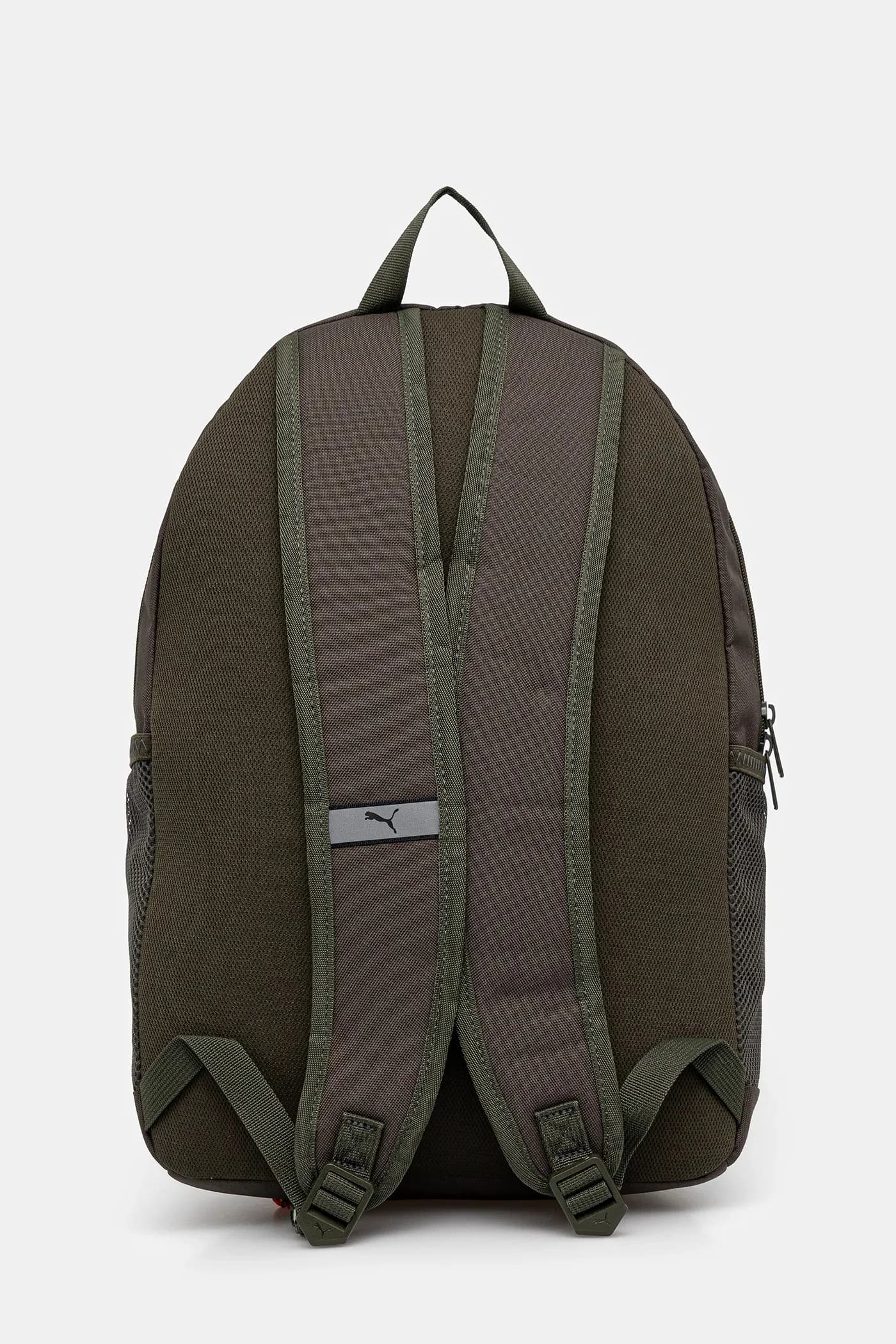 Рюкзак - фото 3