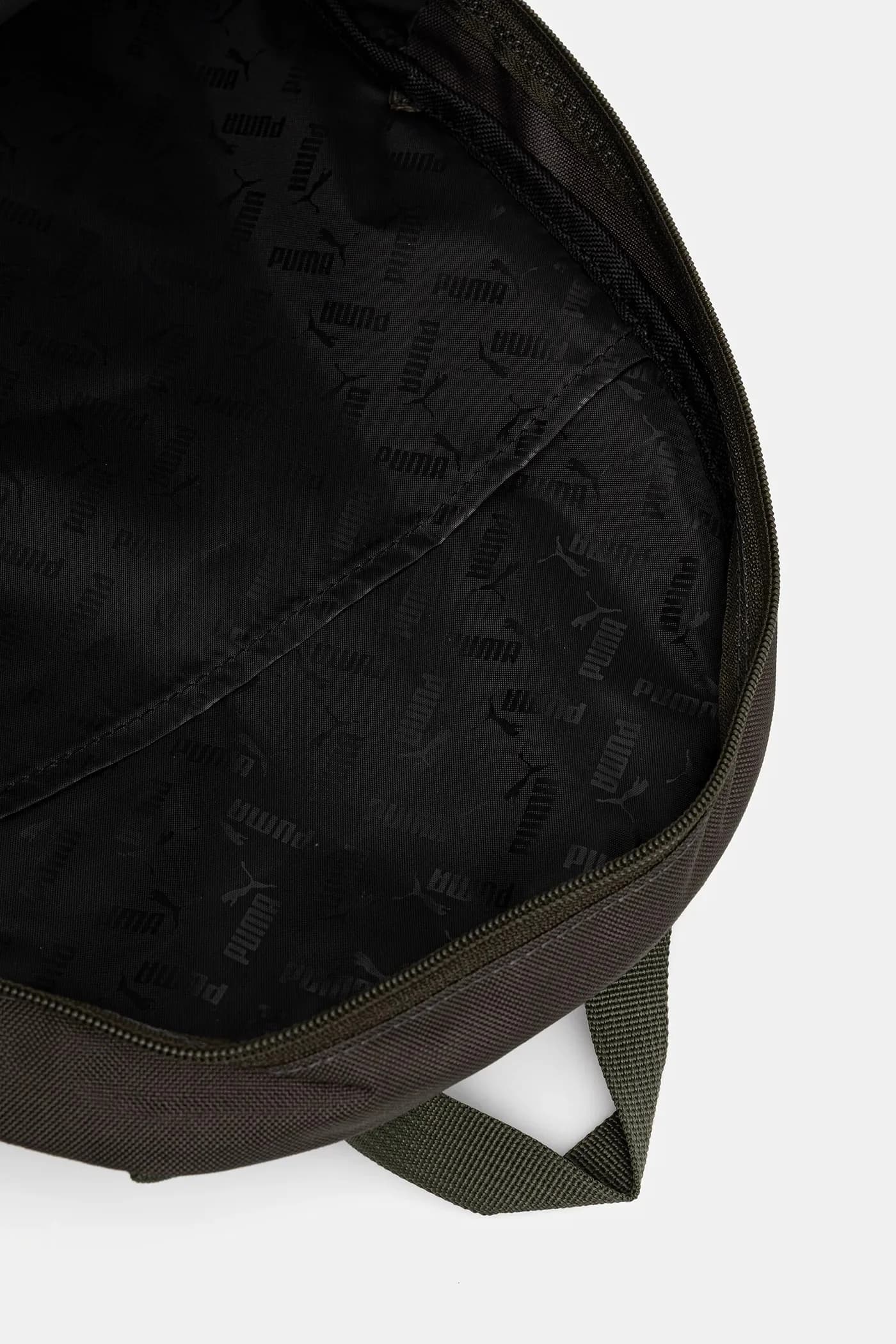 Рюкзак - фото 5