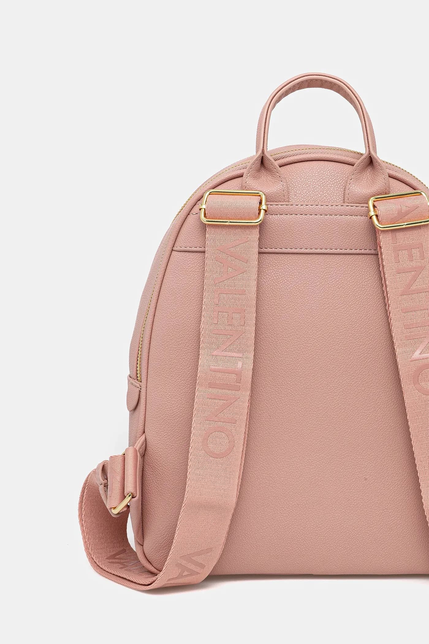 Рюкзак - фото 3