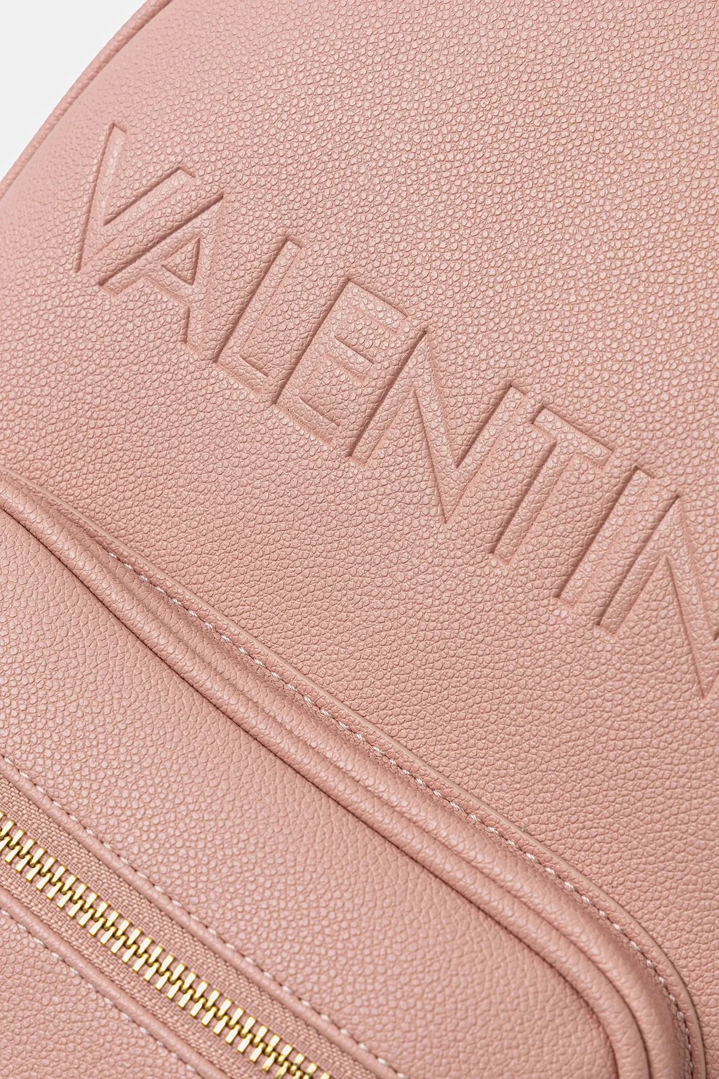 Рюкзак - фото 4