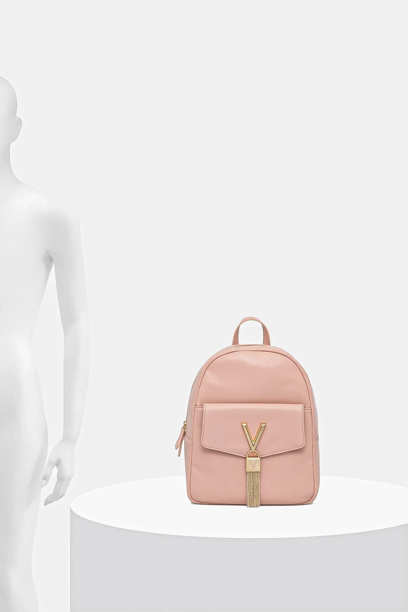 Рюкзак - фото 6