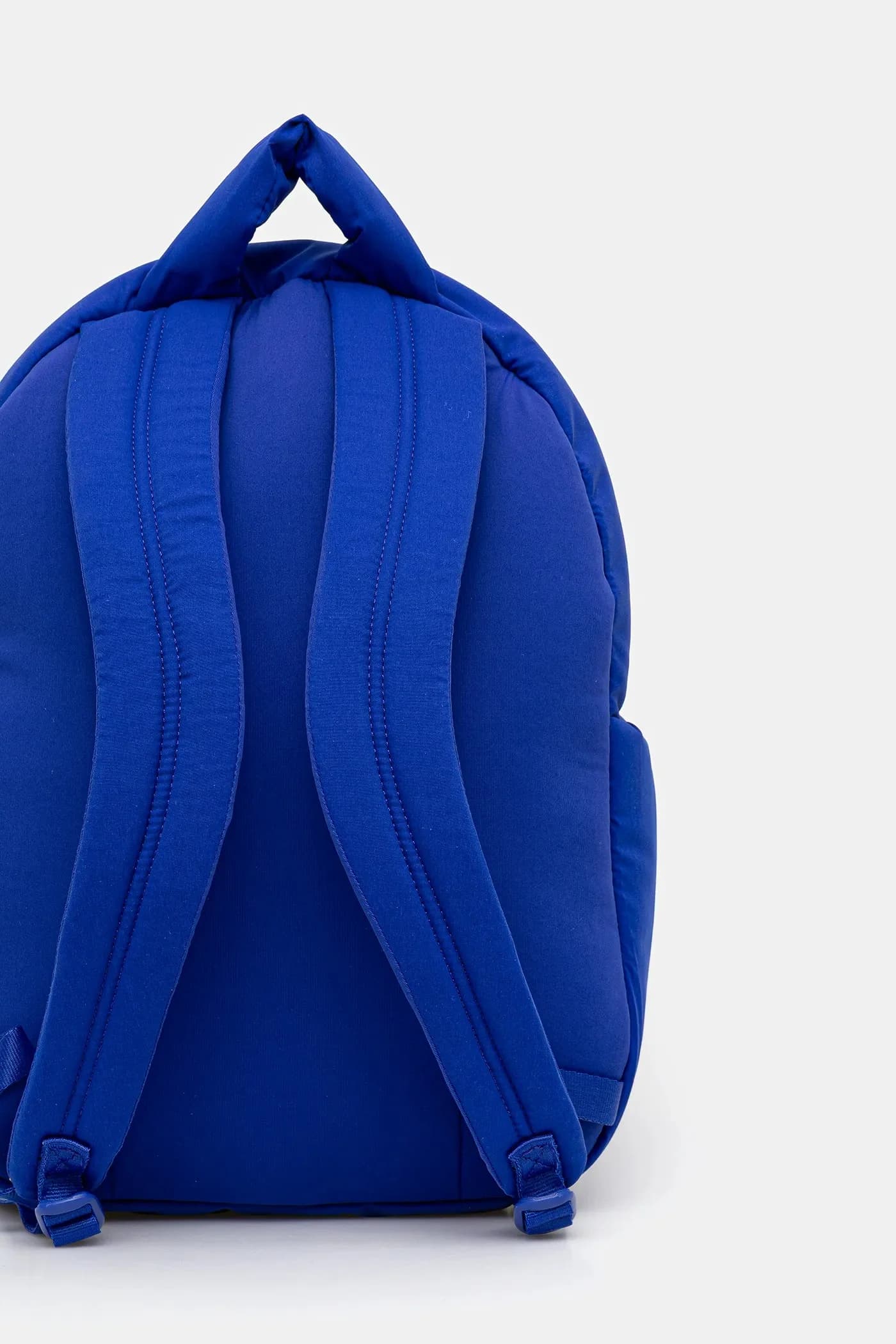 Рюкзак - фото 3