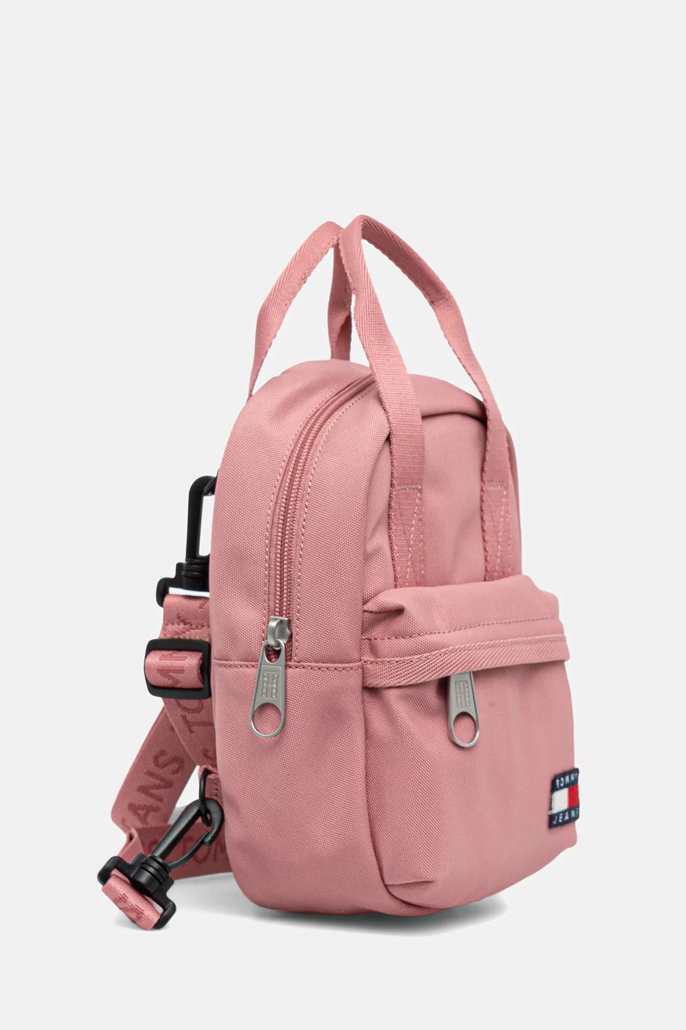 Рюкзак - фото 2