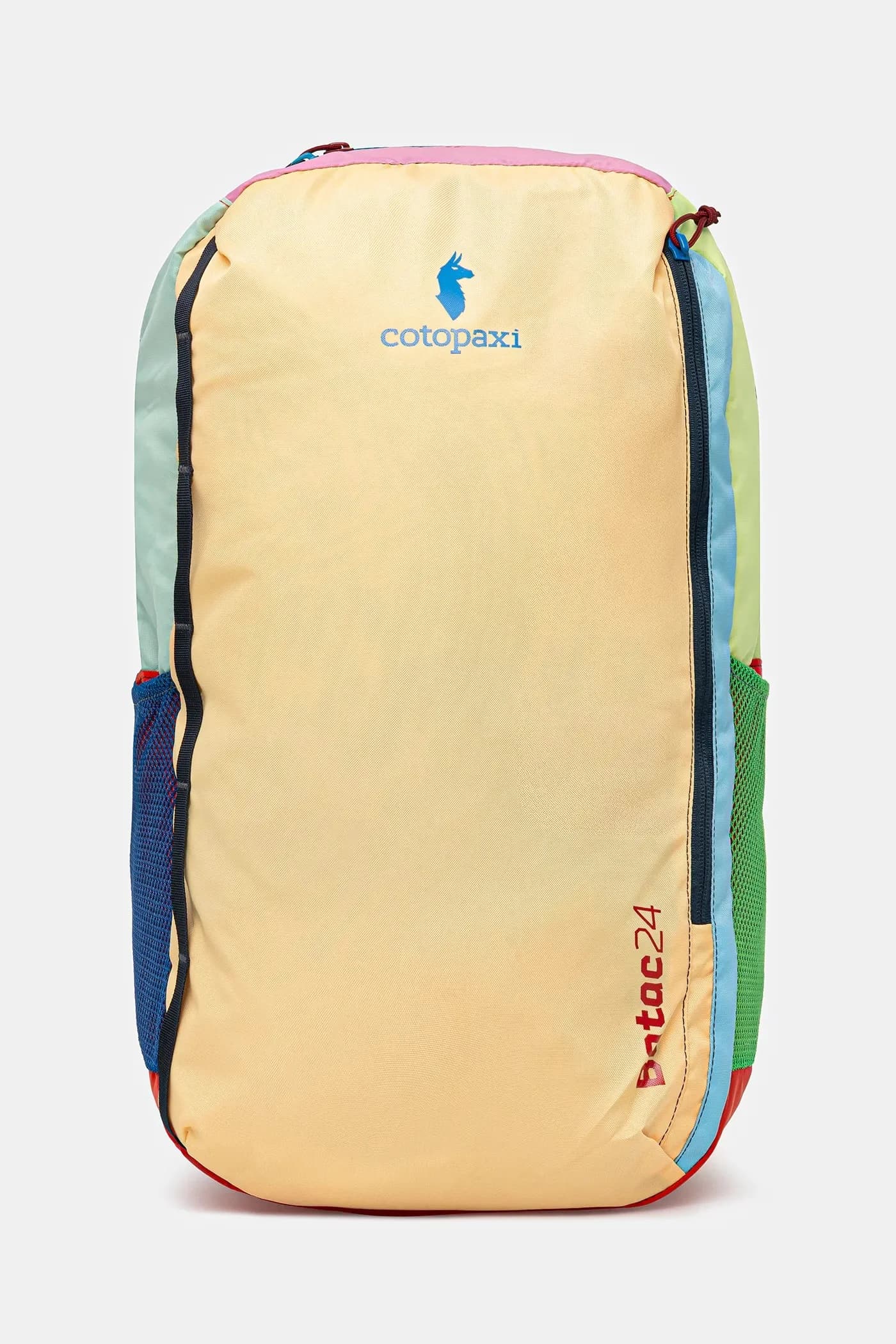 Рюкзак Del Dia Batac 24 л.