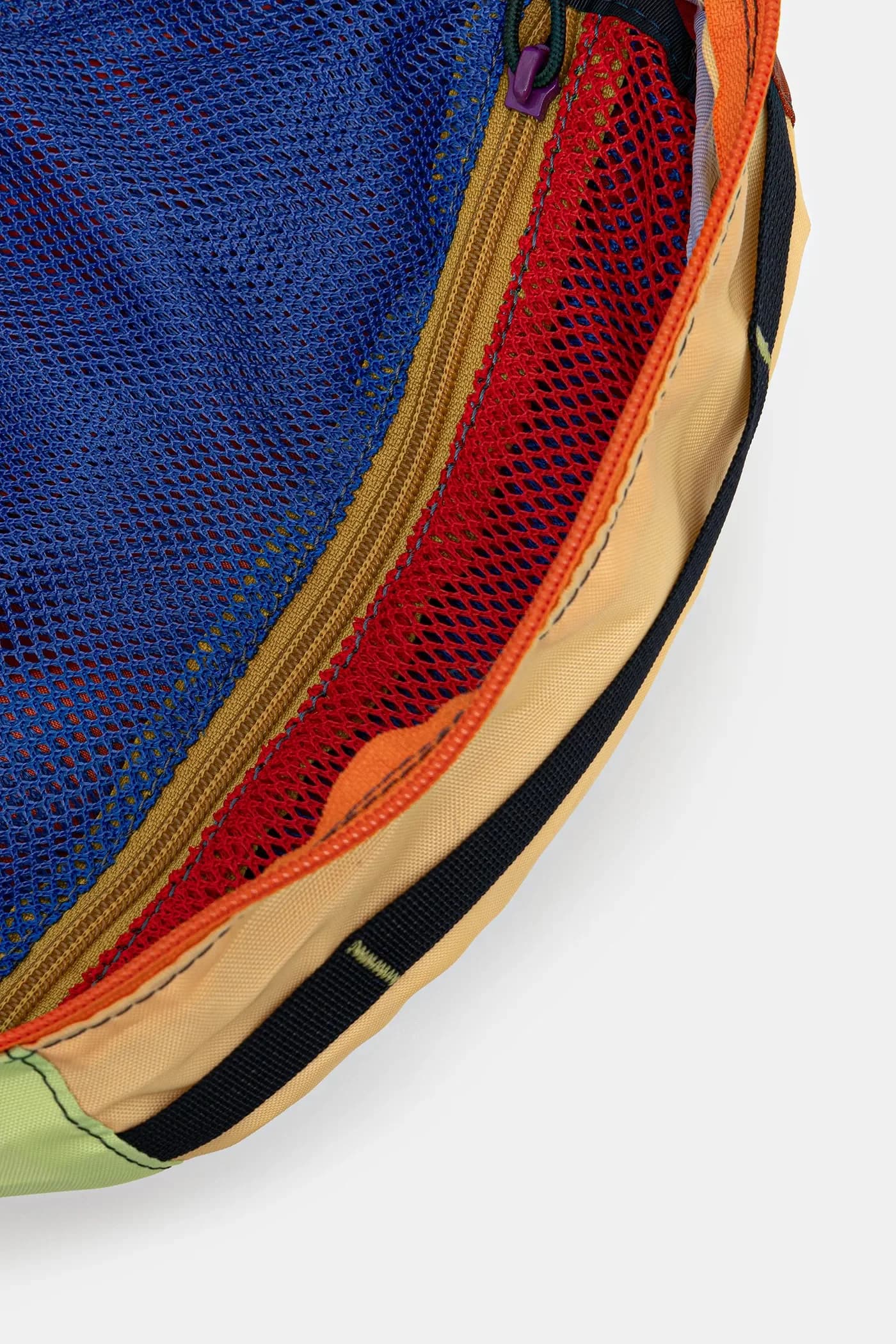 Рюкзак Del Dia Batac 24 л. - фото 14