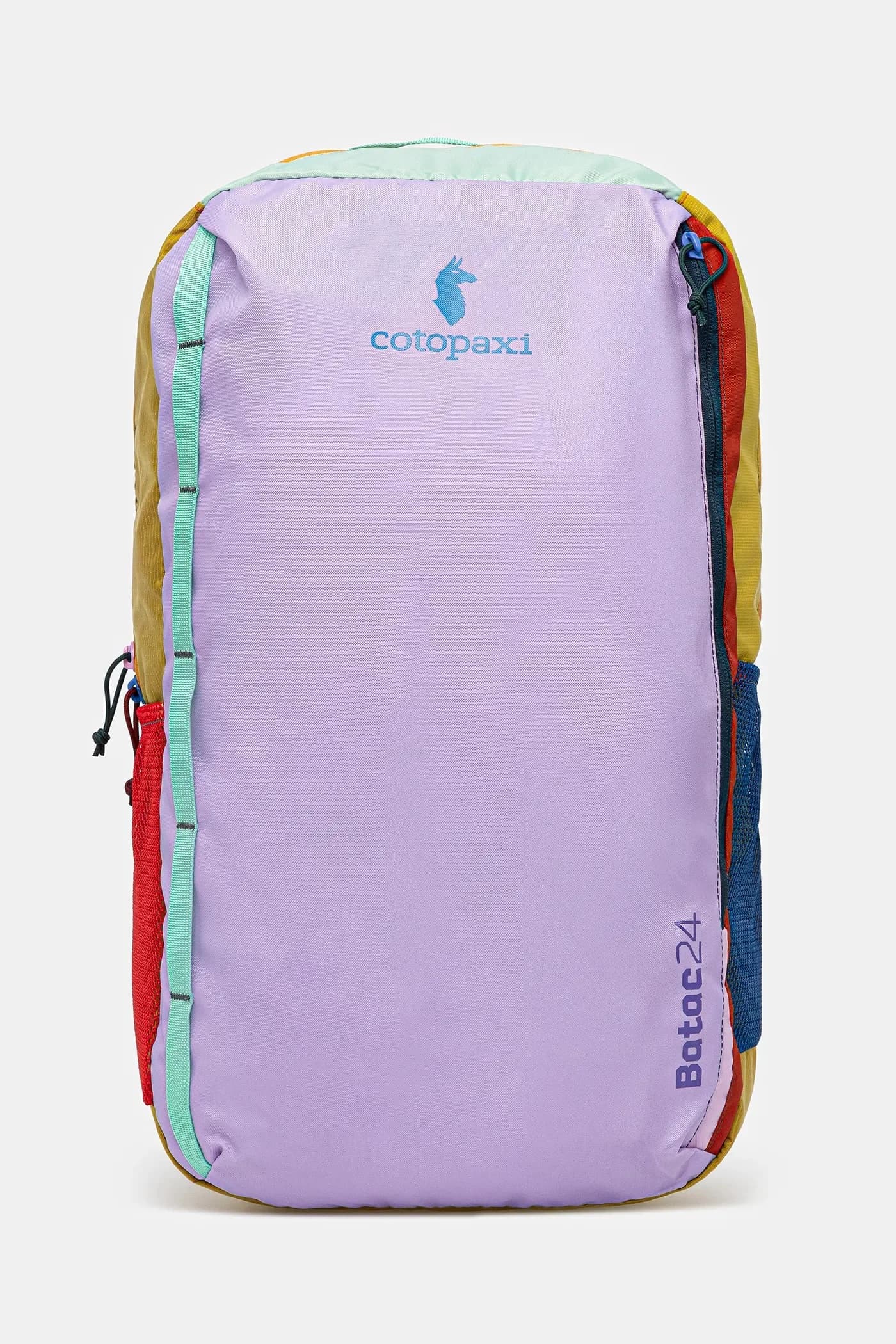 Рюкзак Del Dia Batac 24 л. - фото 3