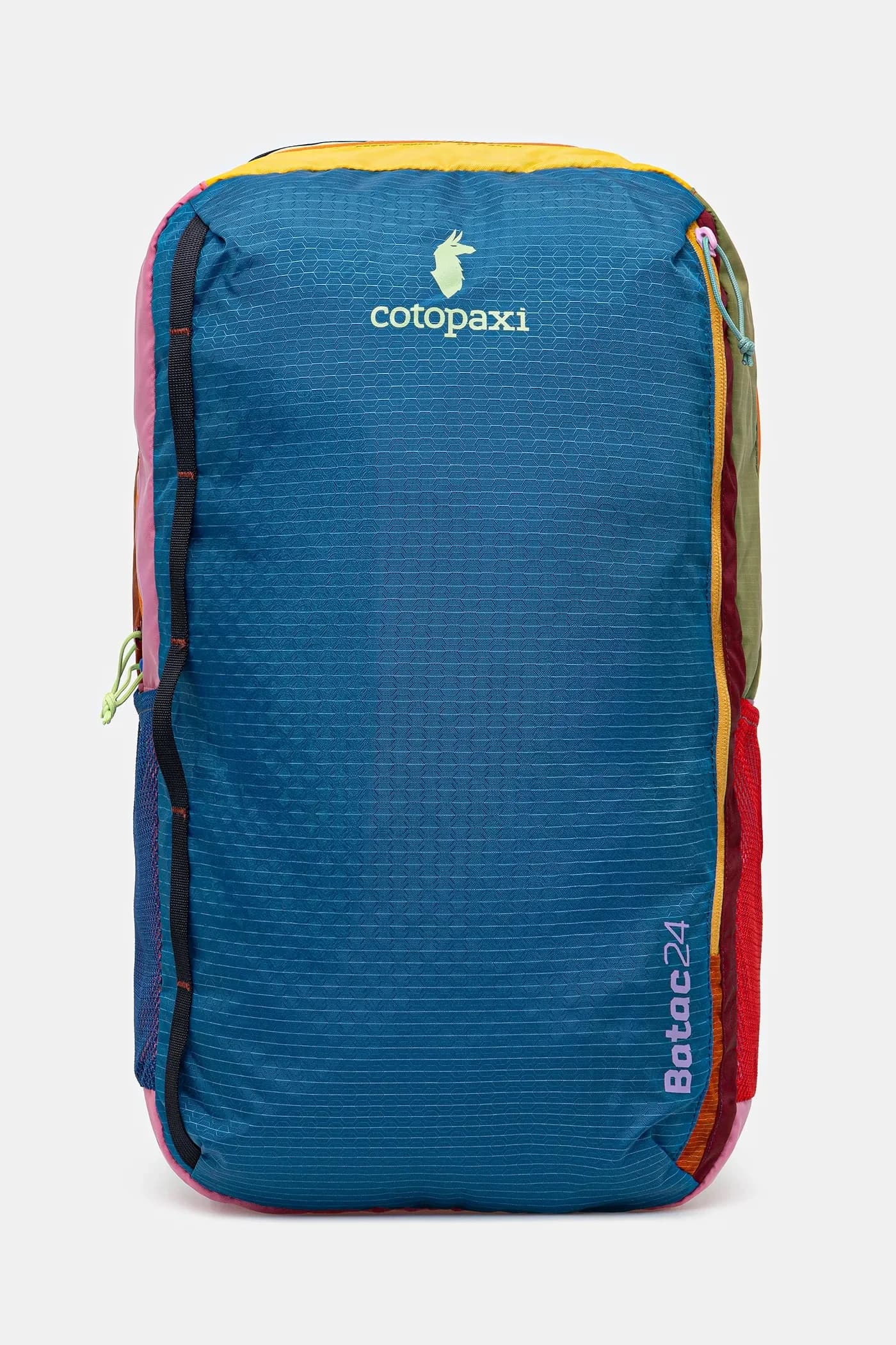 Рюкзак Del Dia Batac 24 л. - фото 4