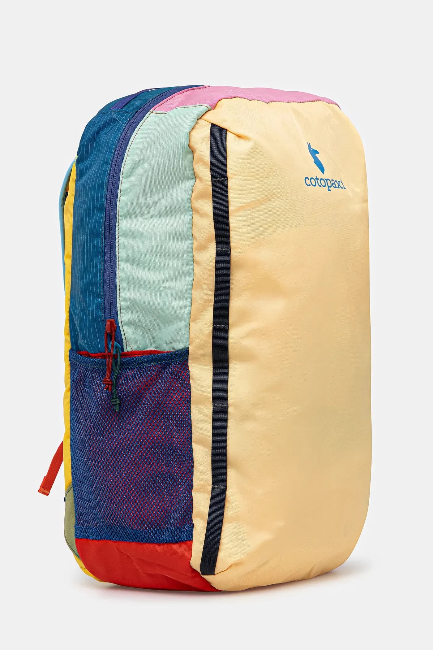 Рюкзак Del Dia Batac 24 л. - фото 5