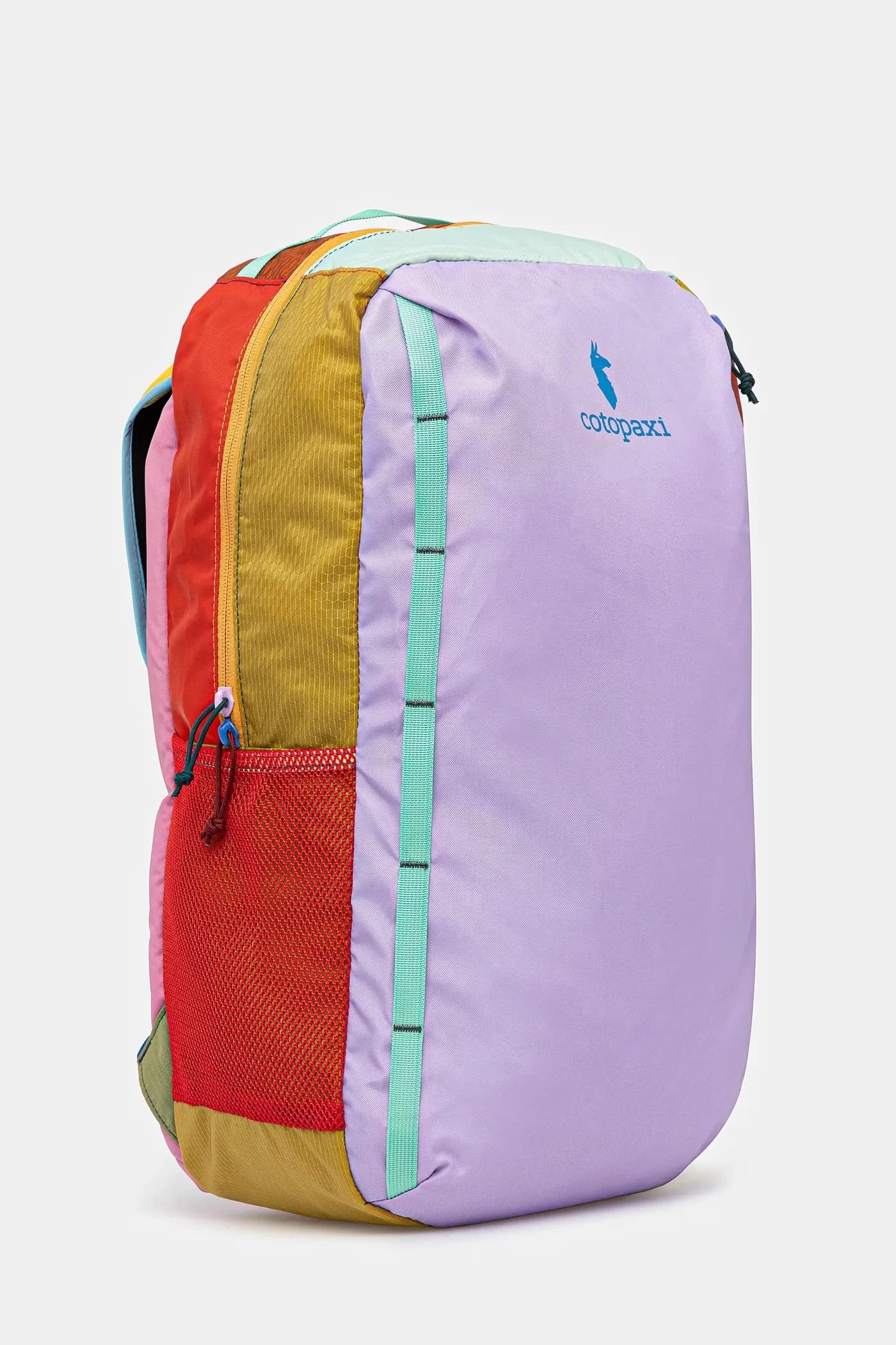 Рюкзак Del Dia Batac 24 л. - фото 6