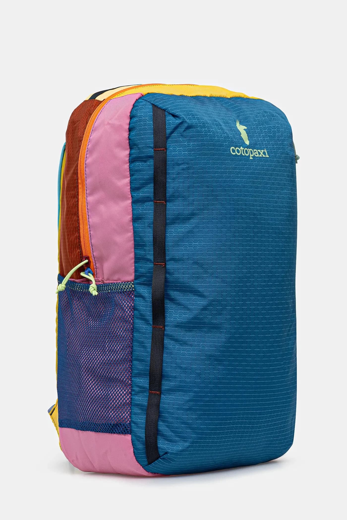 Рюкзак Del Dia Batac 24 л. - фото 7