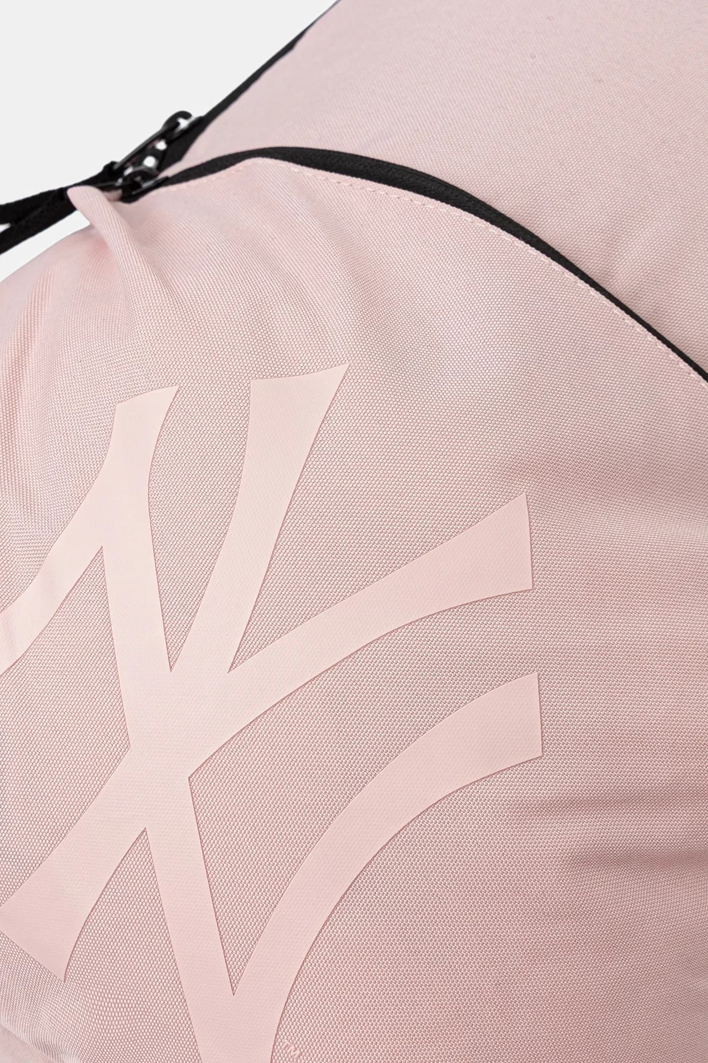 Рюкзак - фото 4