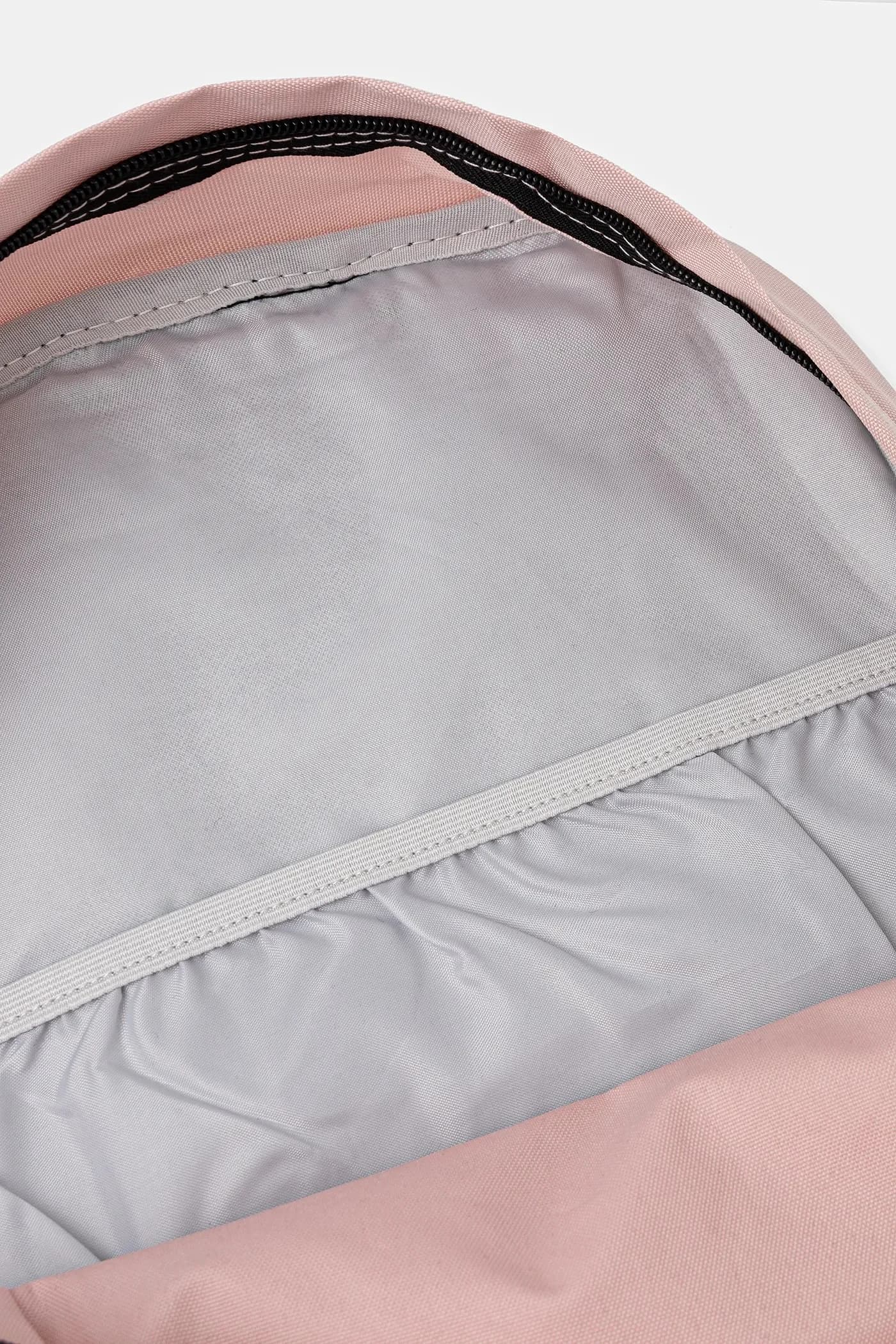 Рюкзак - фото 5