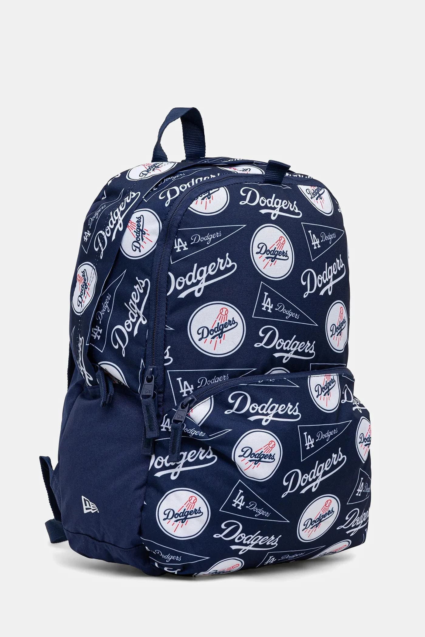 Рюкзак - фото 2