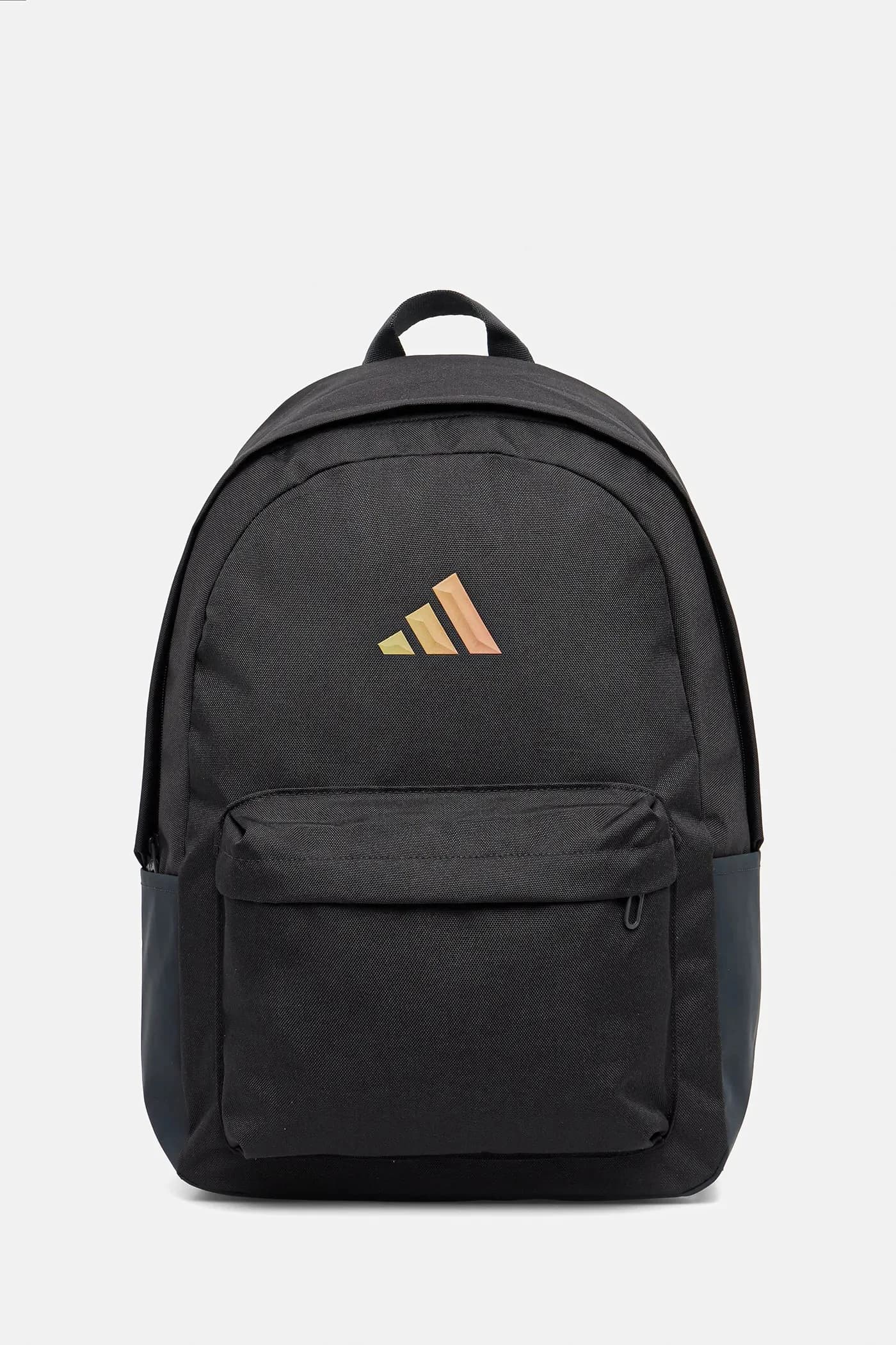 Рюкзак Essentials