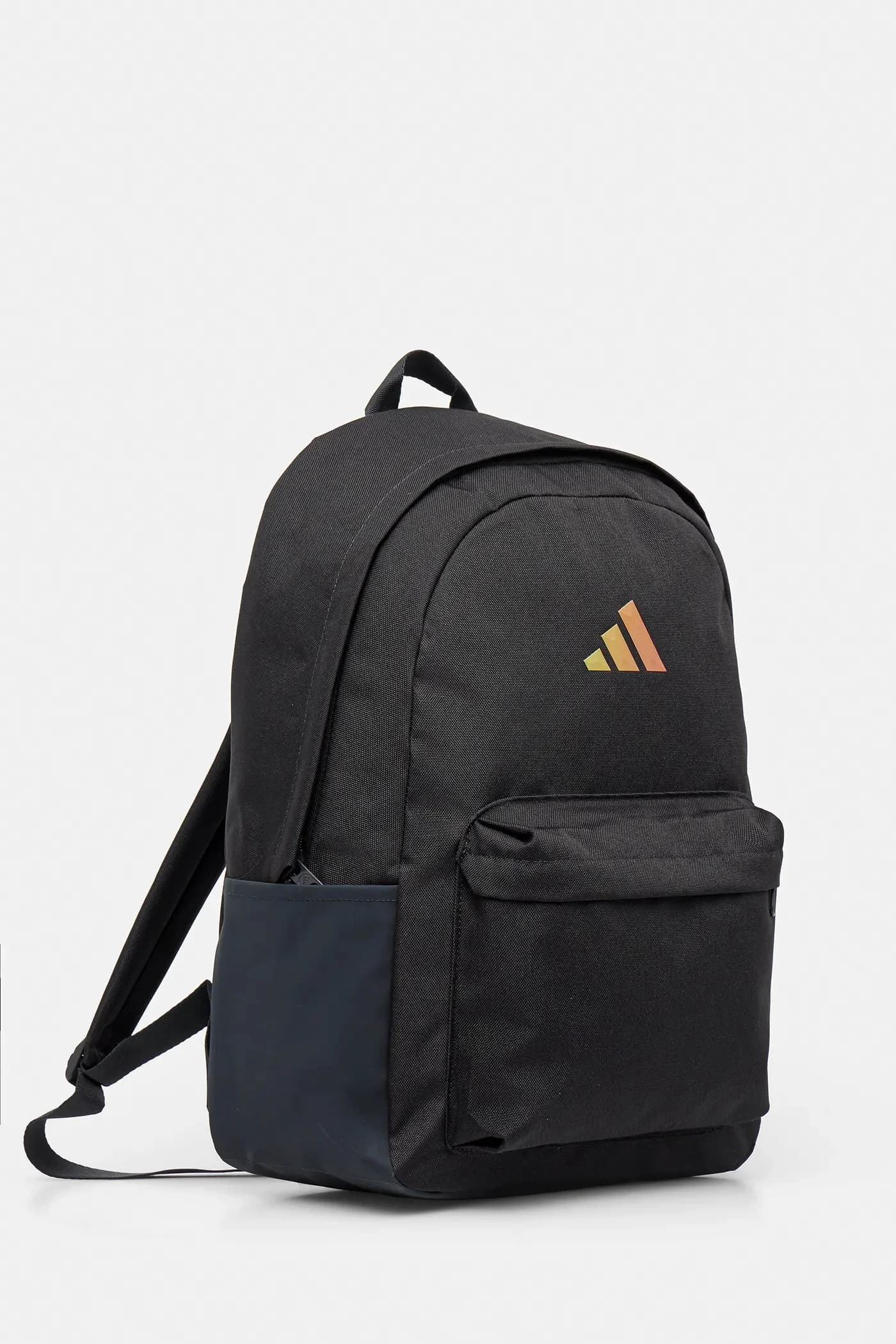 Рюкзак Essentials - фото 2