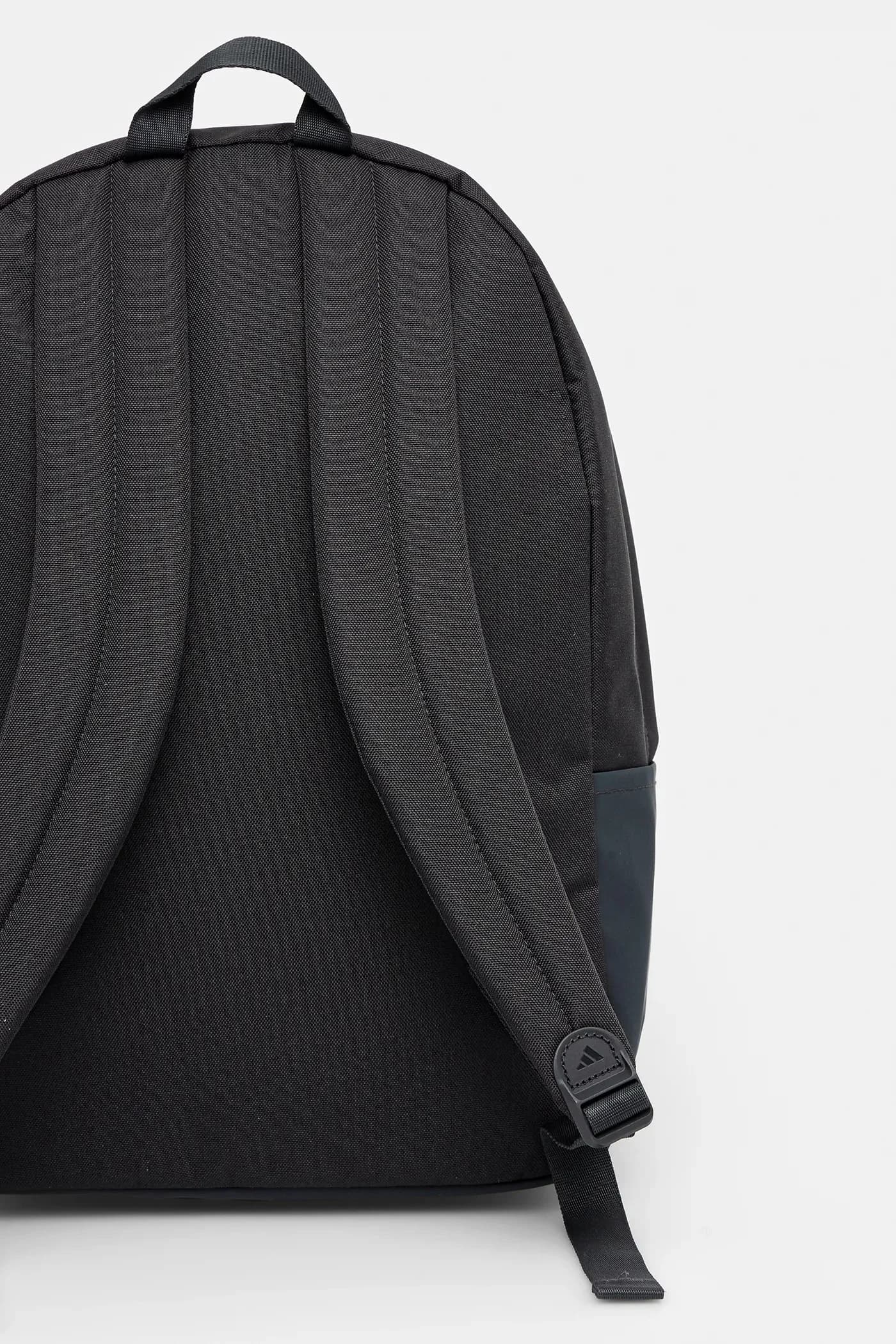 Рюкзак Essentials - фото 3