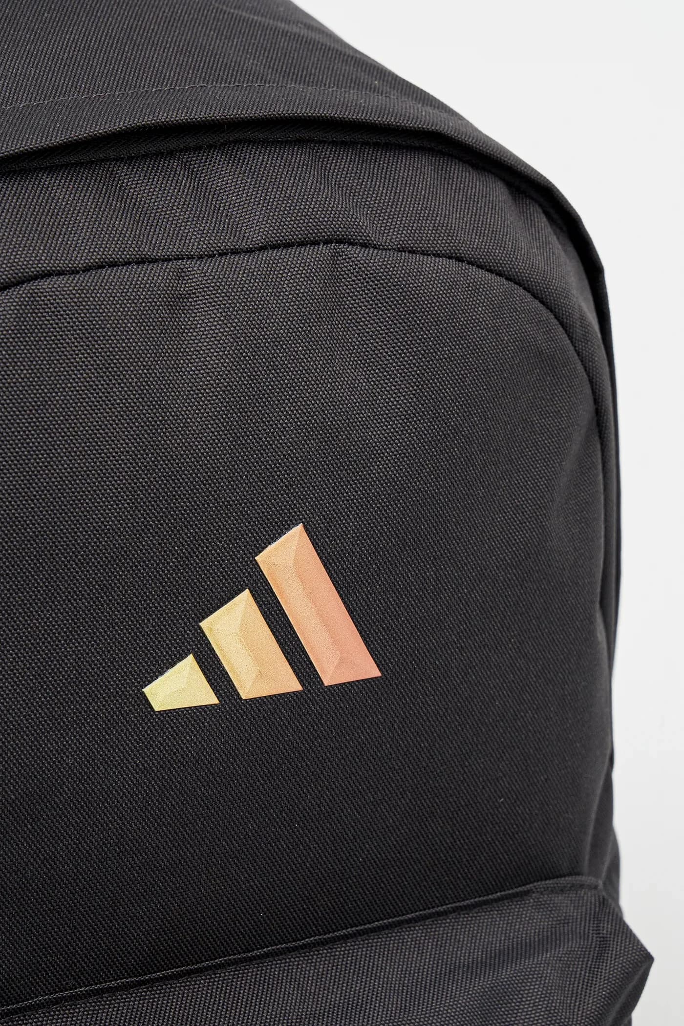 Рюкзак Essentials - фото 4