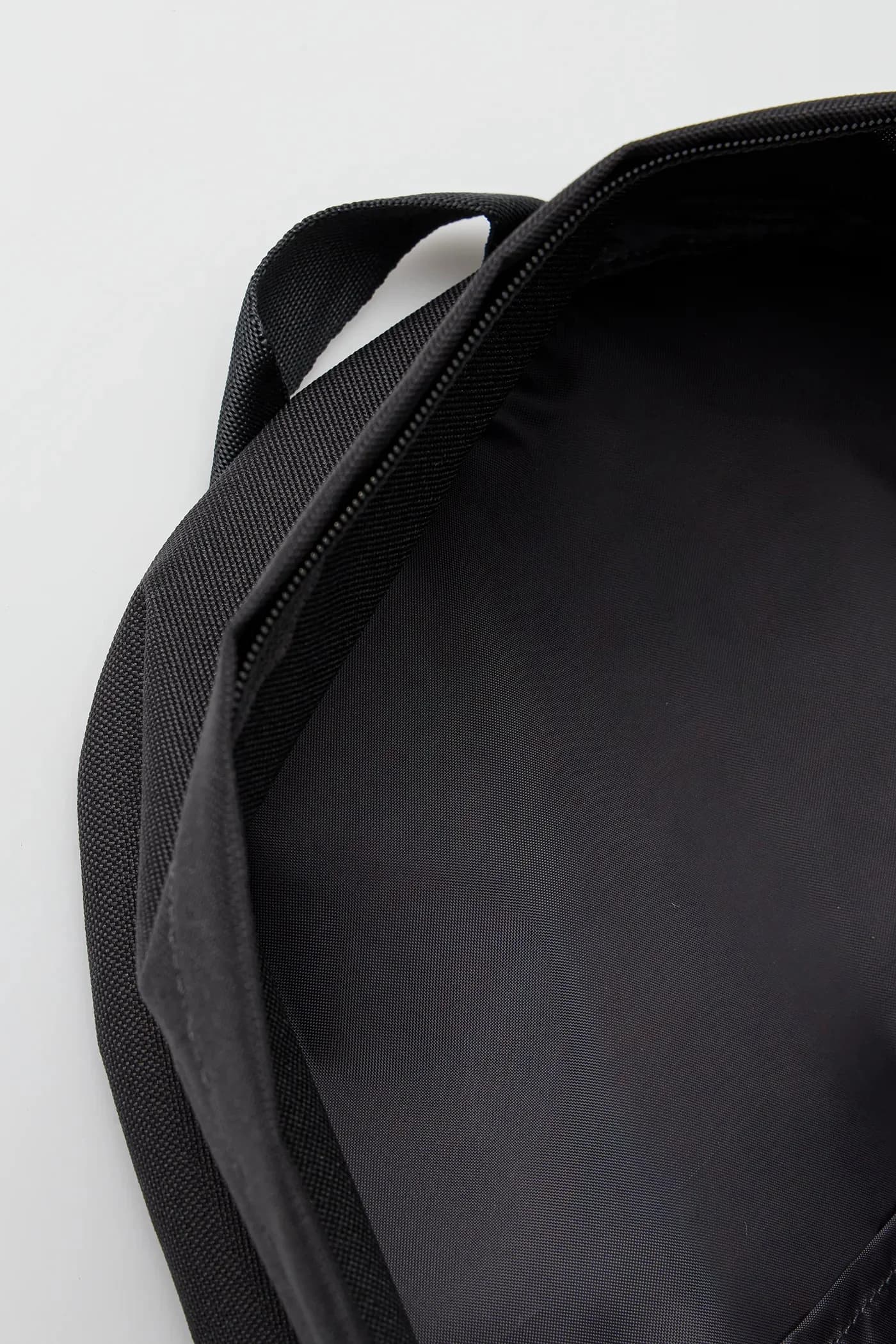 Рюкзак Essentials - фото 5