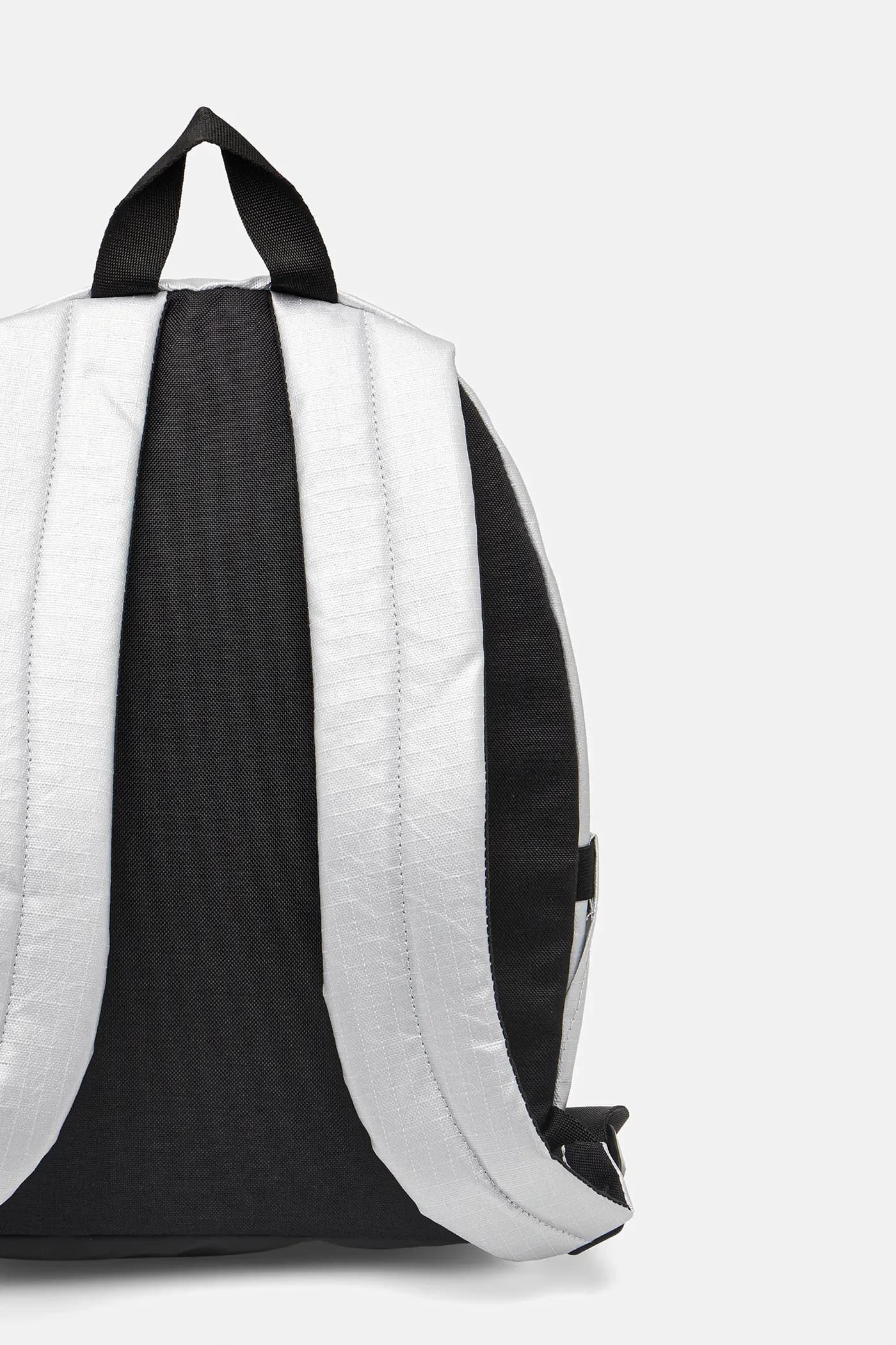 Светящийся рюкзак - фото 3