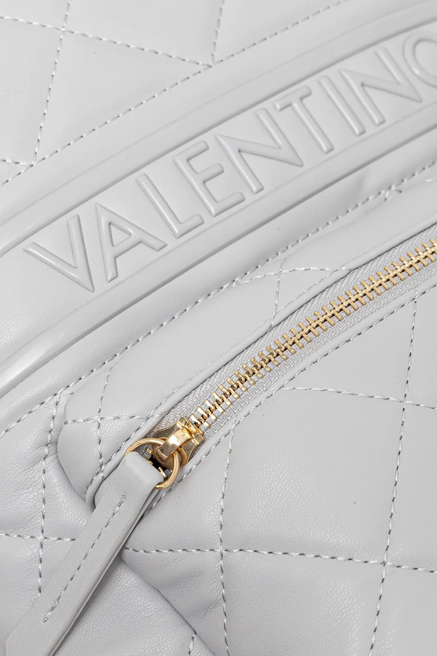 Рюкзак - фото 5