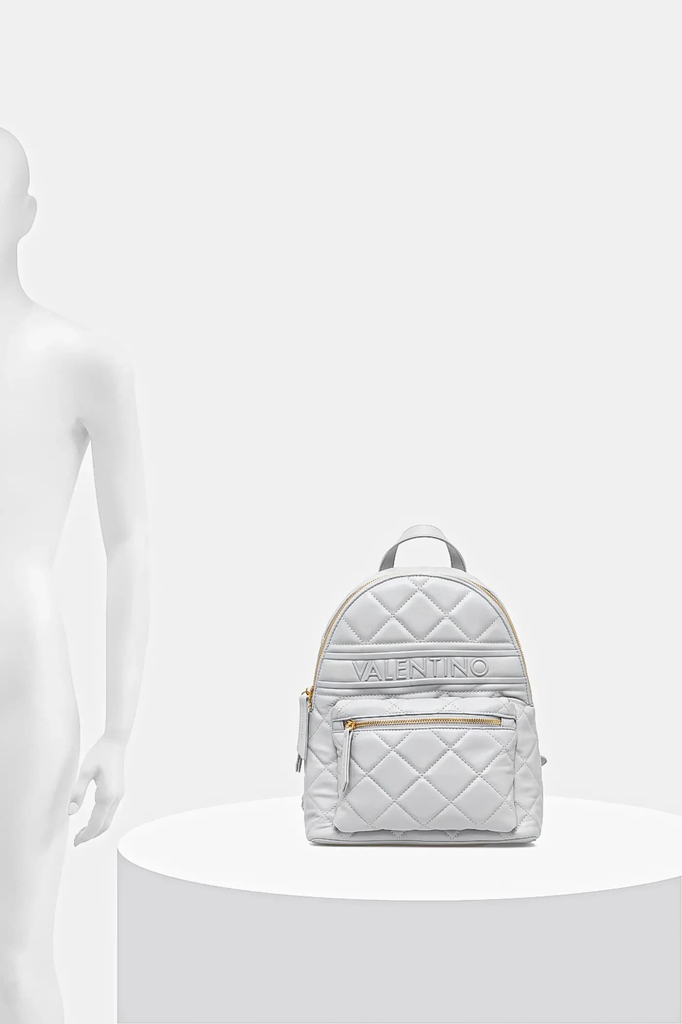 Рюкзак - фото 6