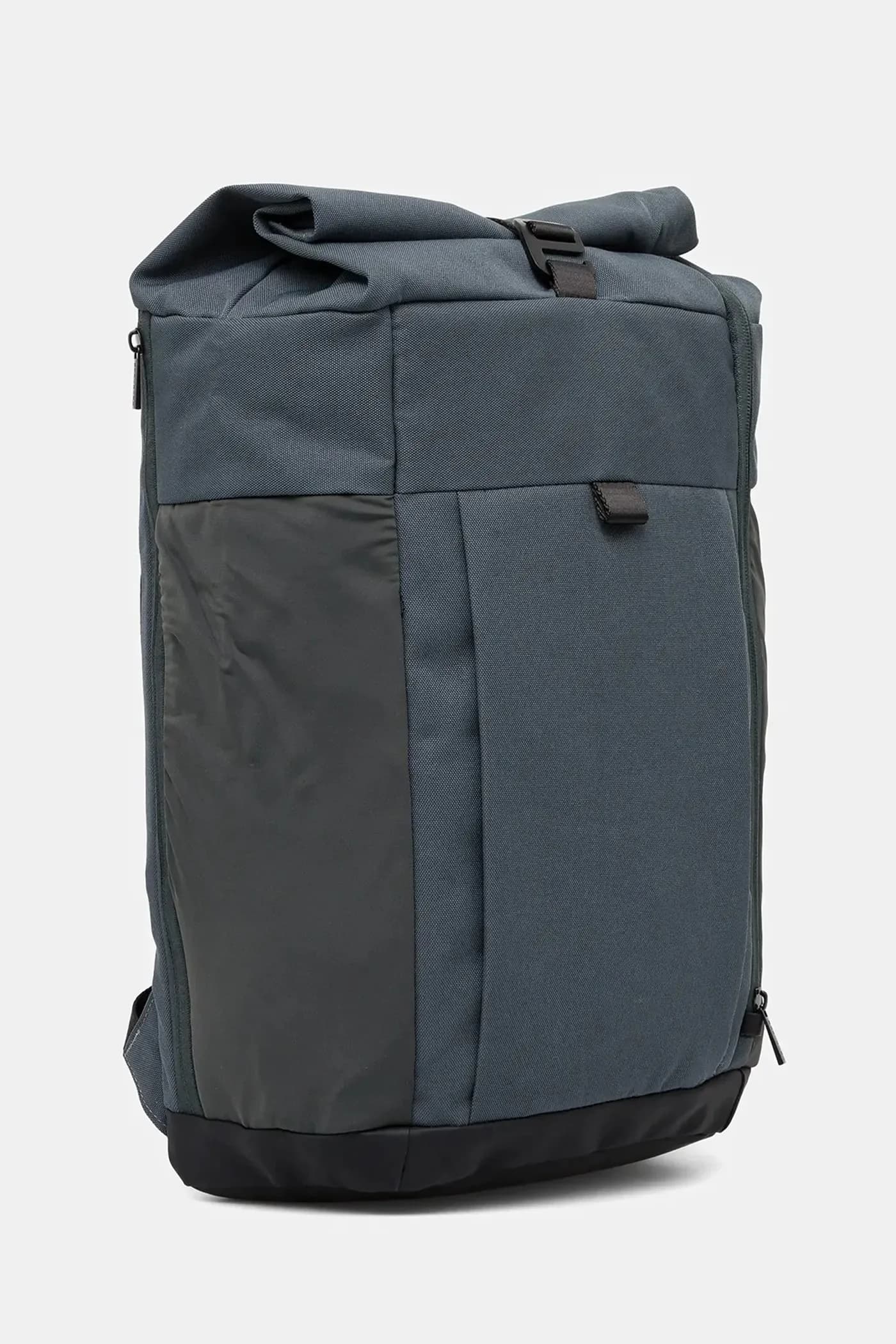 Дорожный рюкзак - фото 2