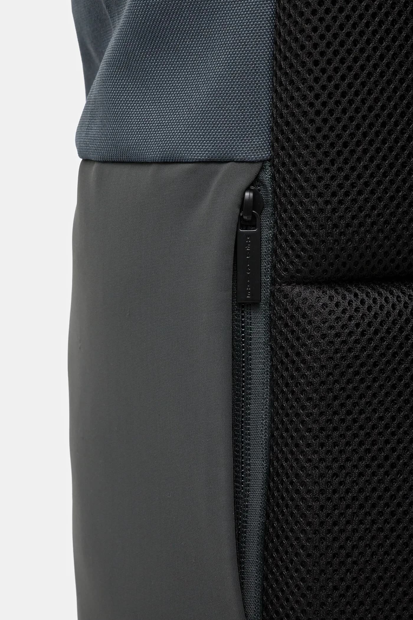 Дорожный рюкзак - фото 4