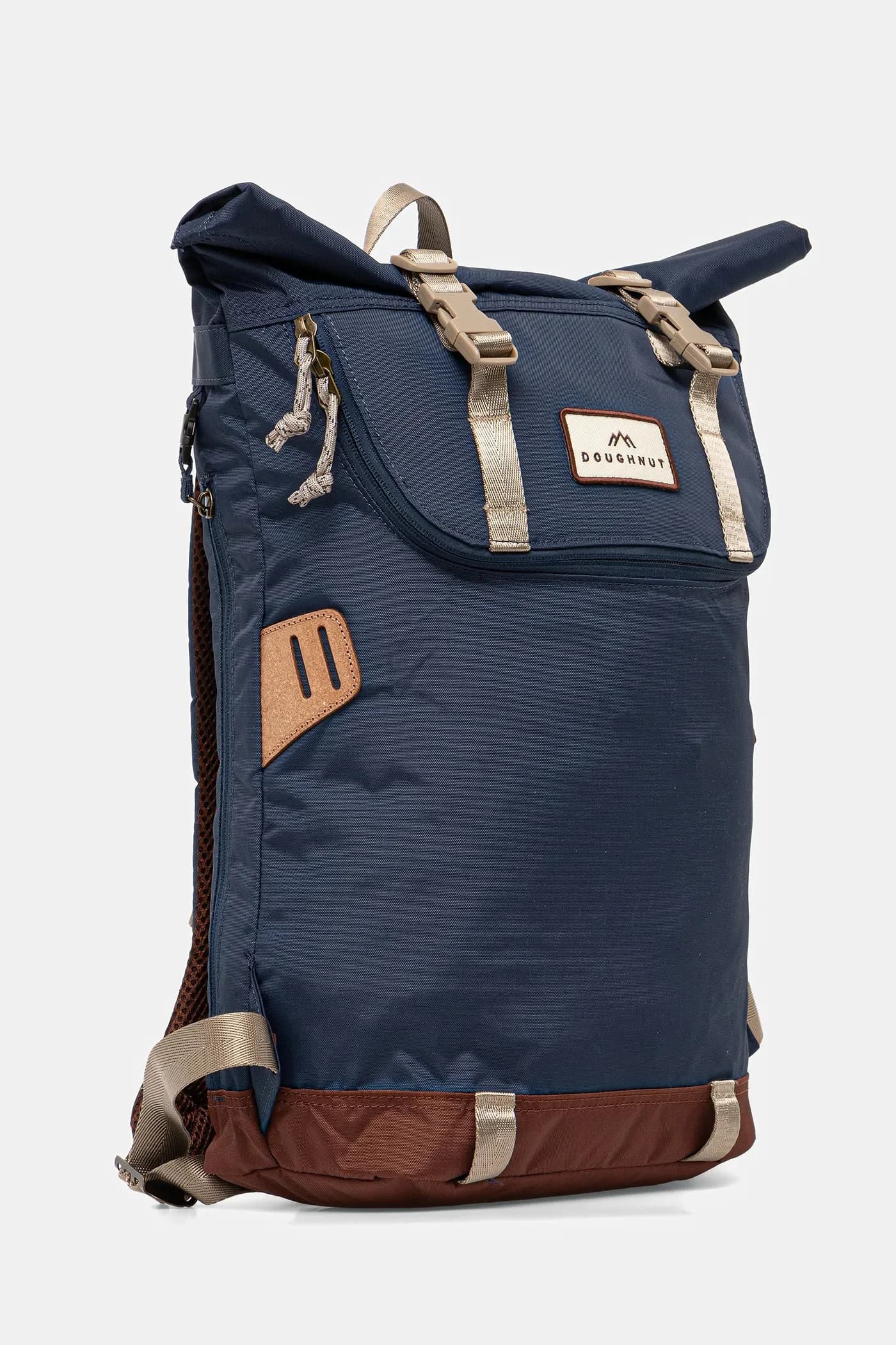 Маленький рюкзак Christopher Jungle - фото 2