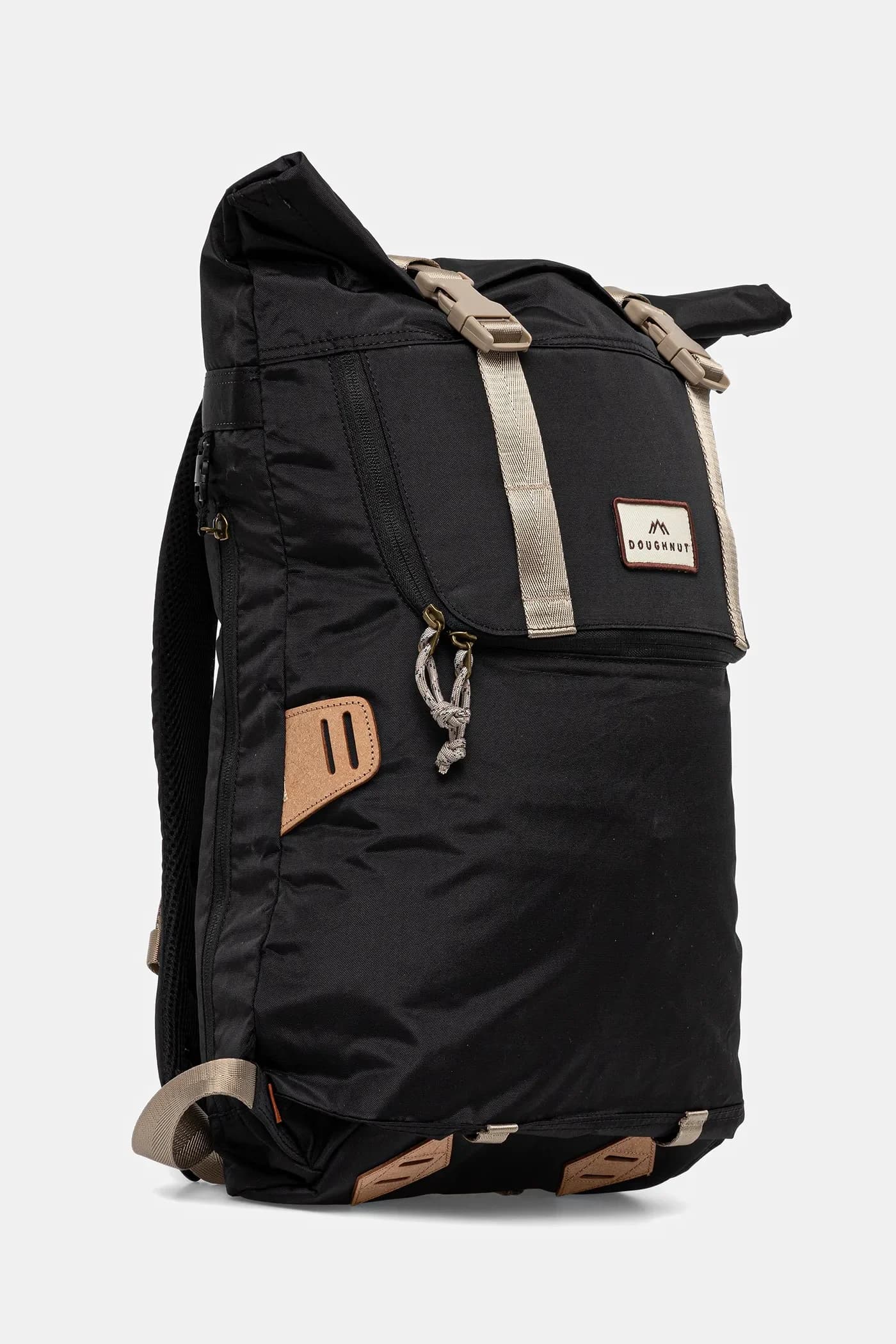 рюкзак Christopher Jungle - фото 2