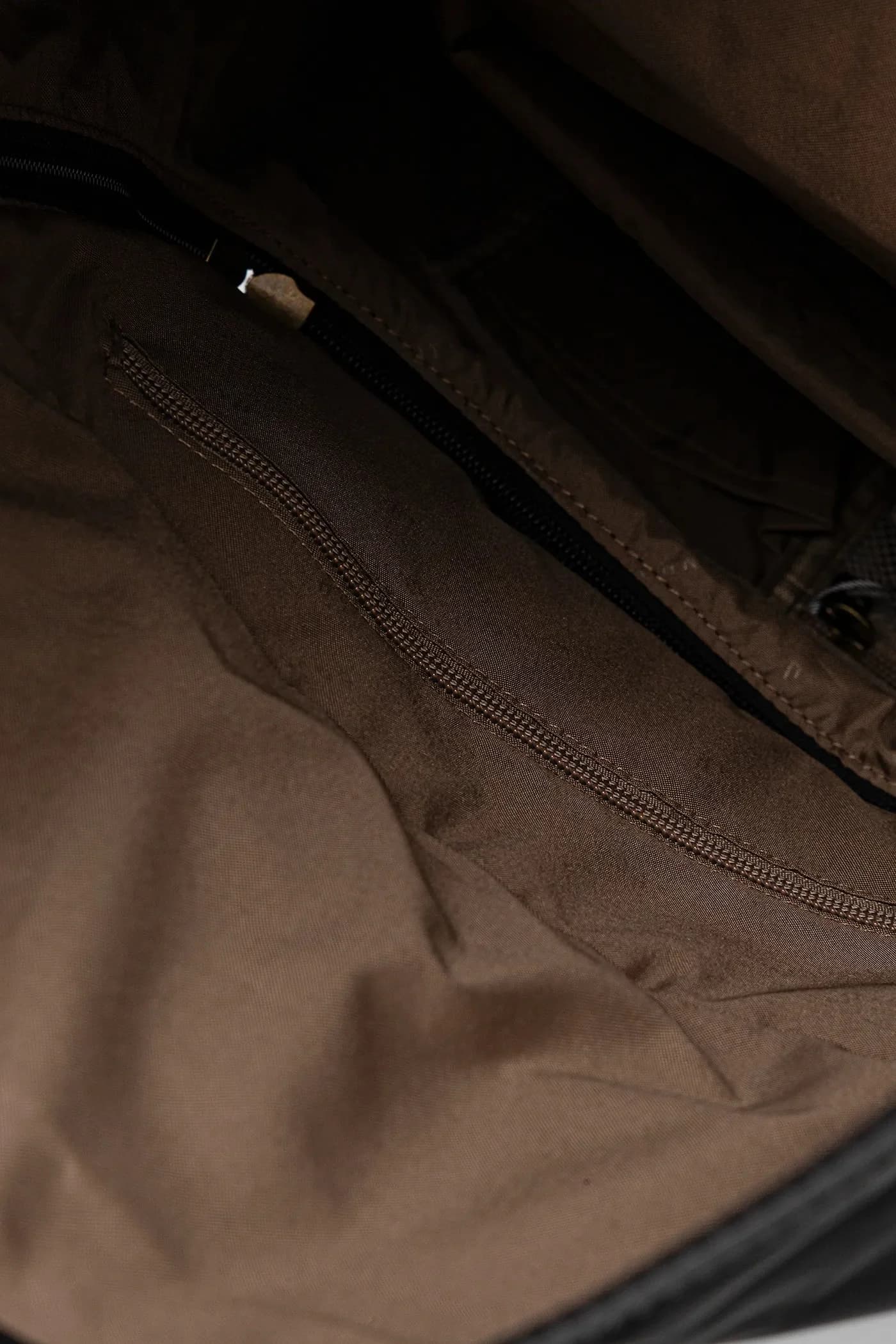 рюкзак Christopher Jungle - фото 6