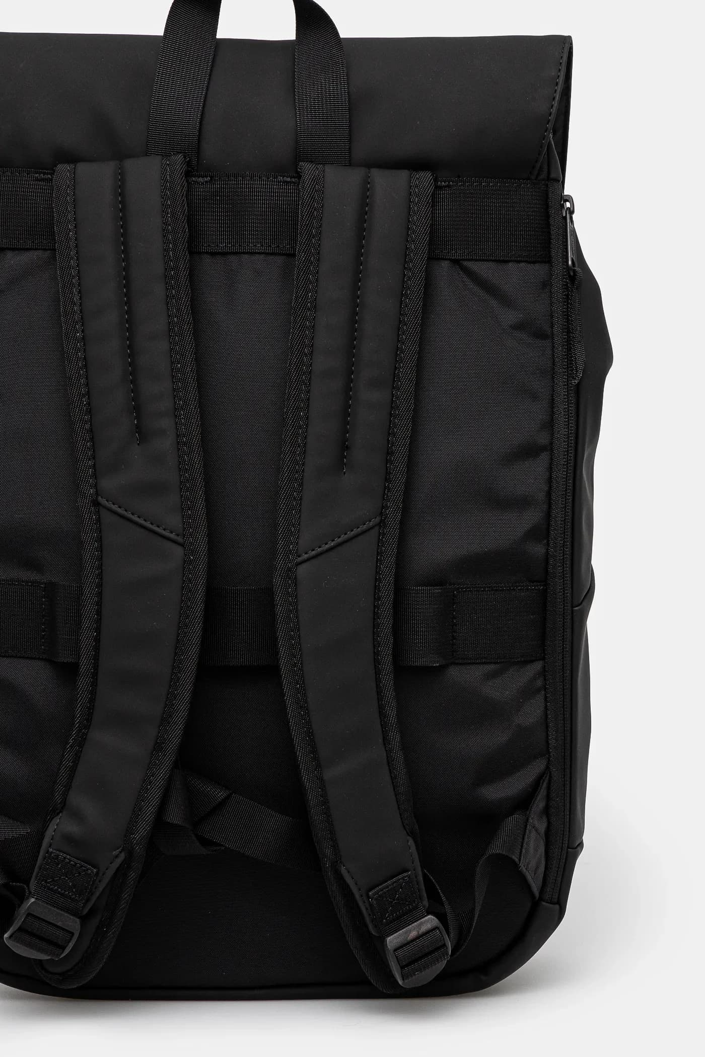 рюкзак Yarin Cnnct - фото 3