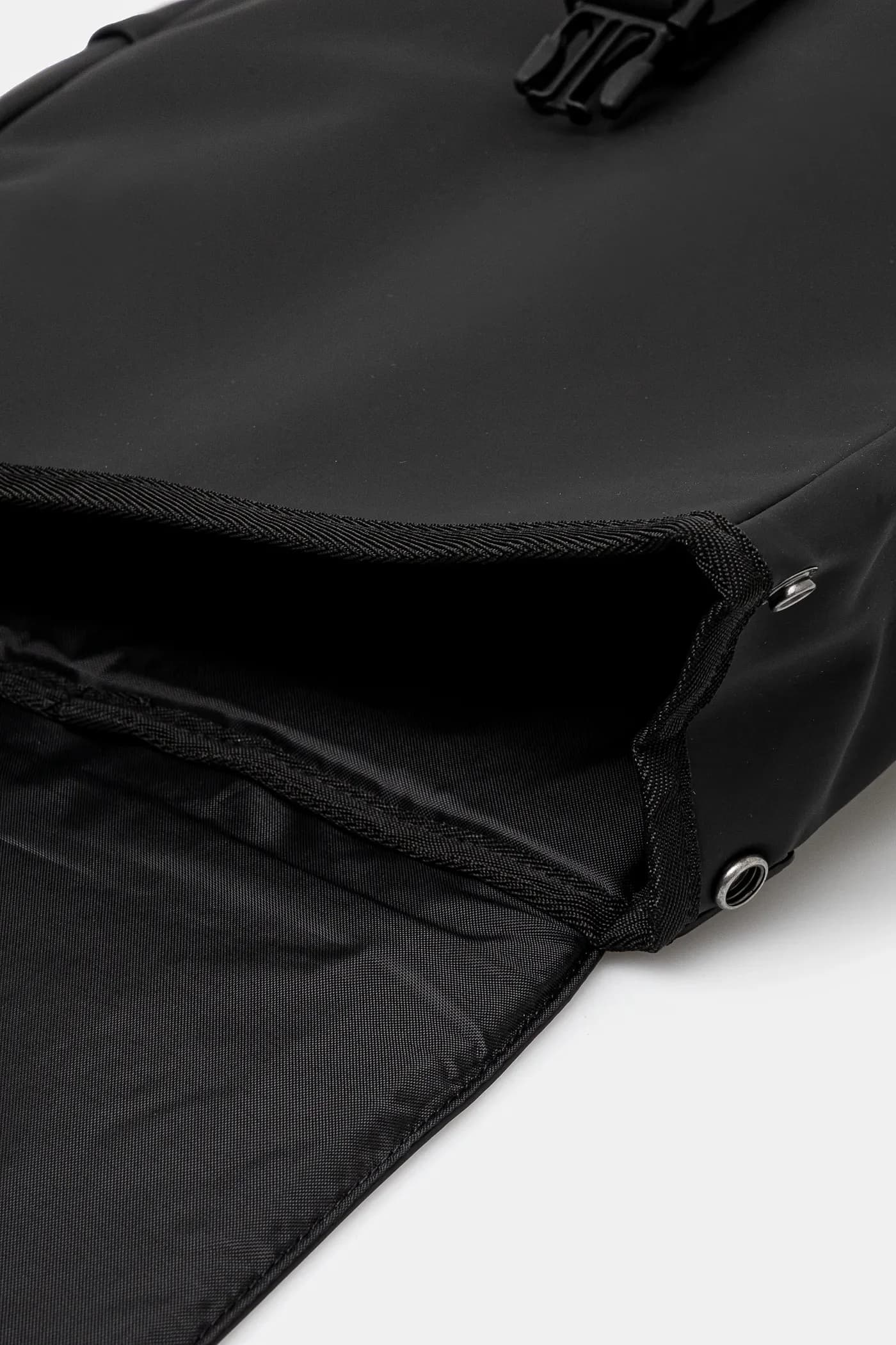 рюкзак Yarin Cnnct - фото 5